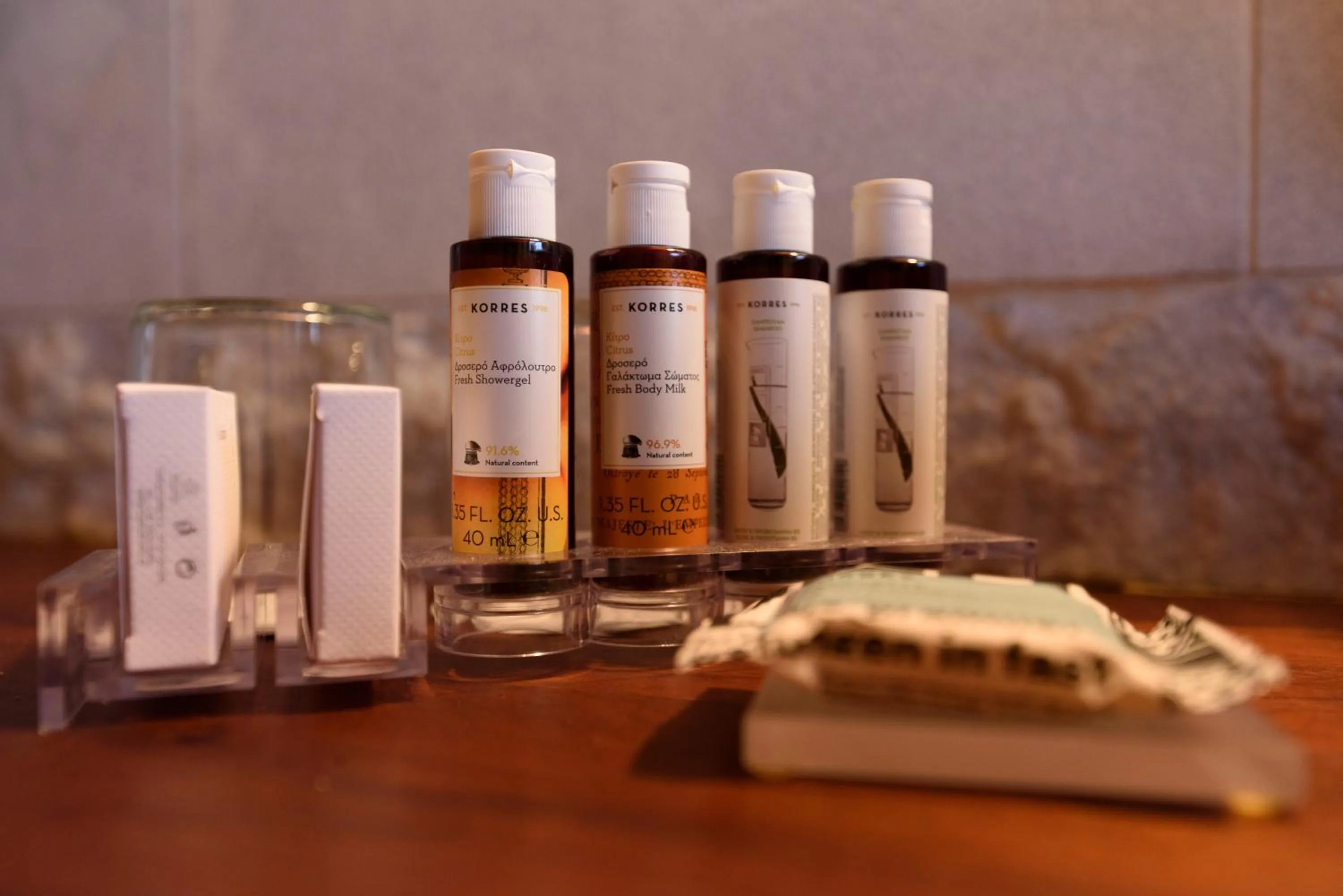 Cotommatae Hydra 1810