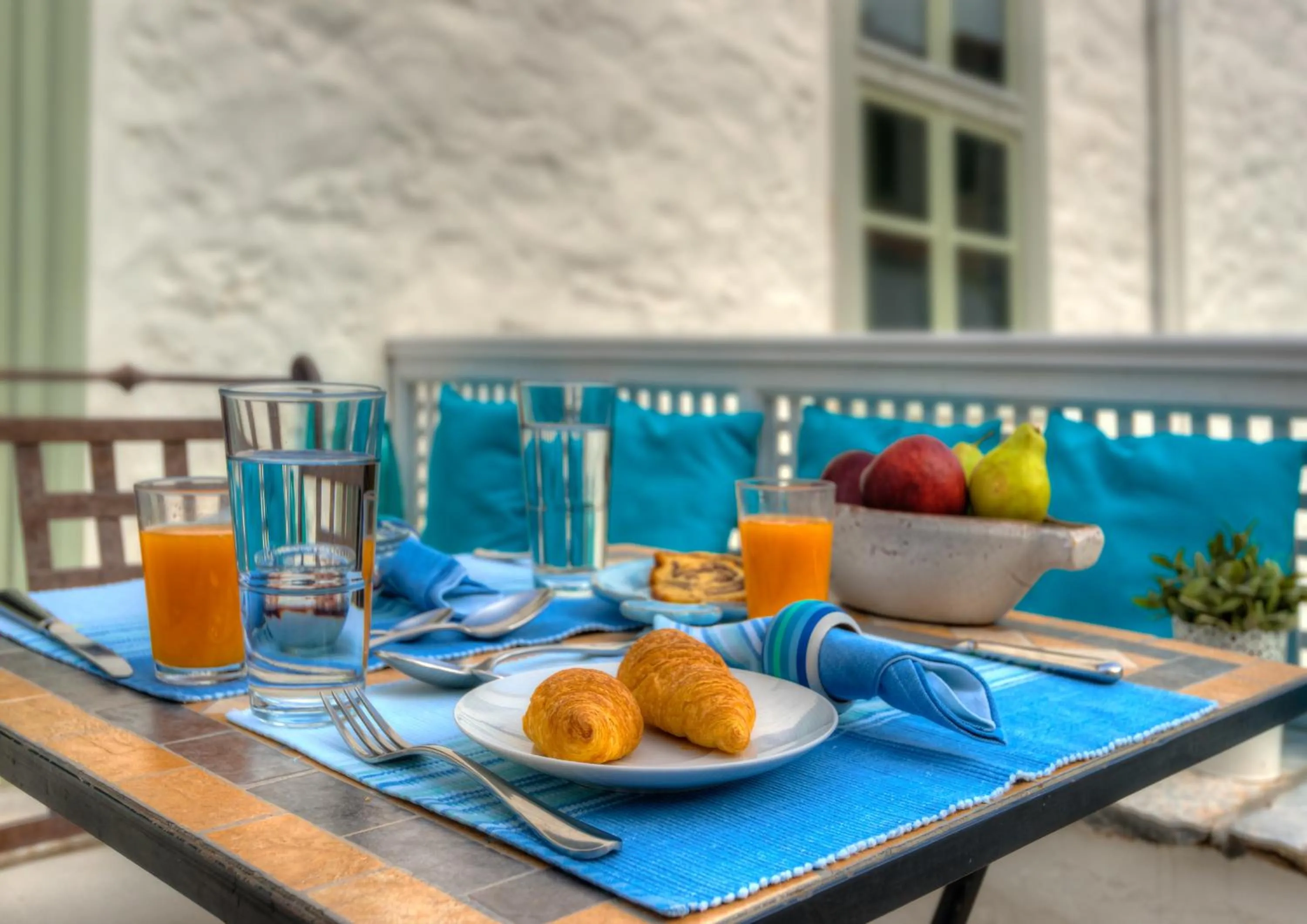 Cotommatae Hydra 1810