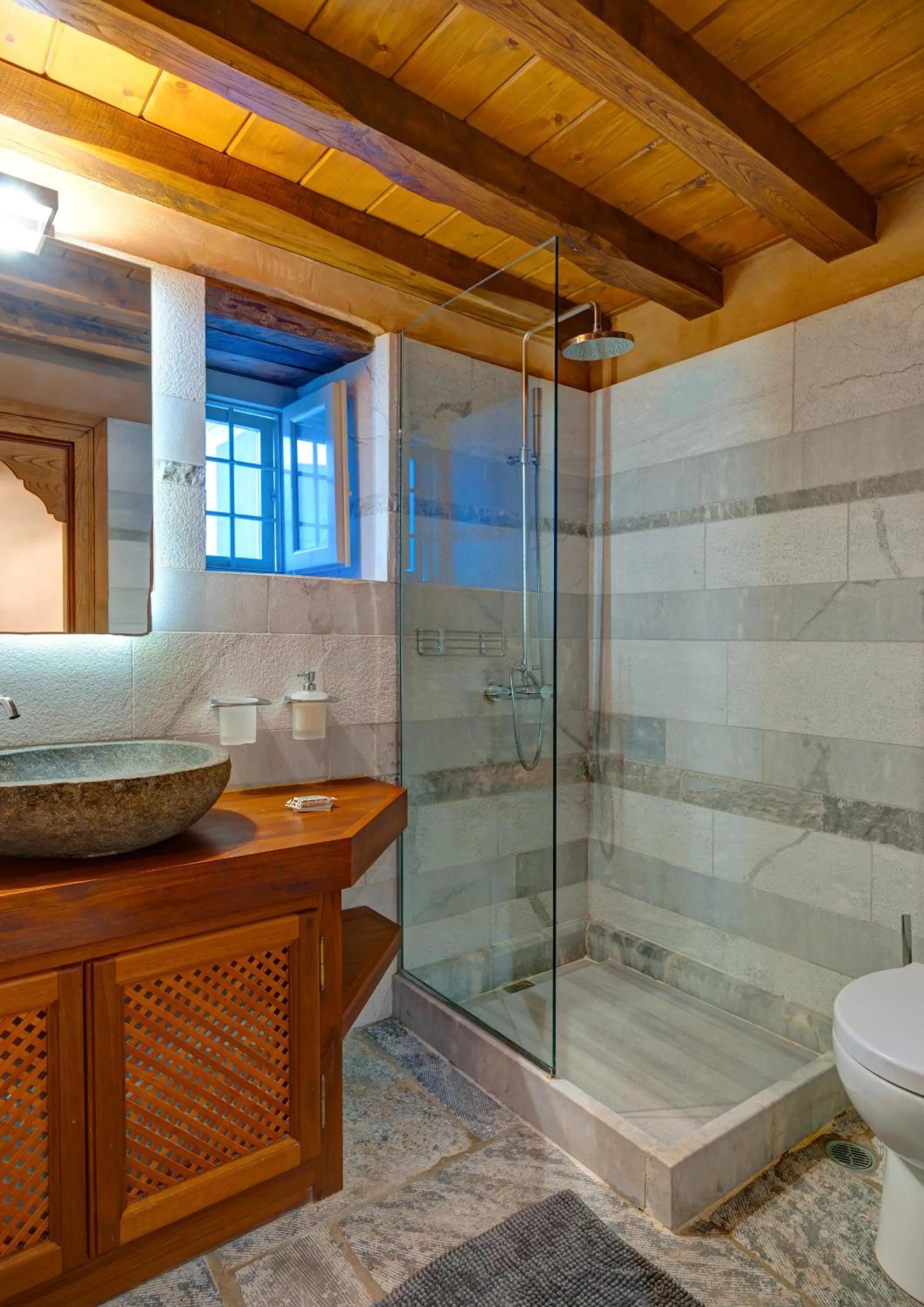 Cotommatae Hydra 1810