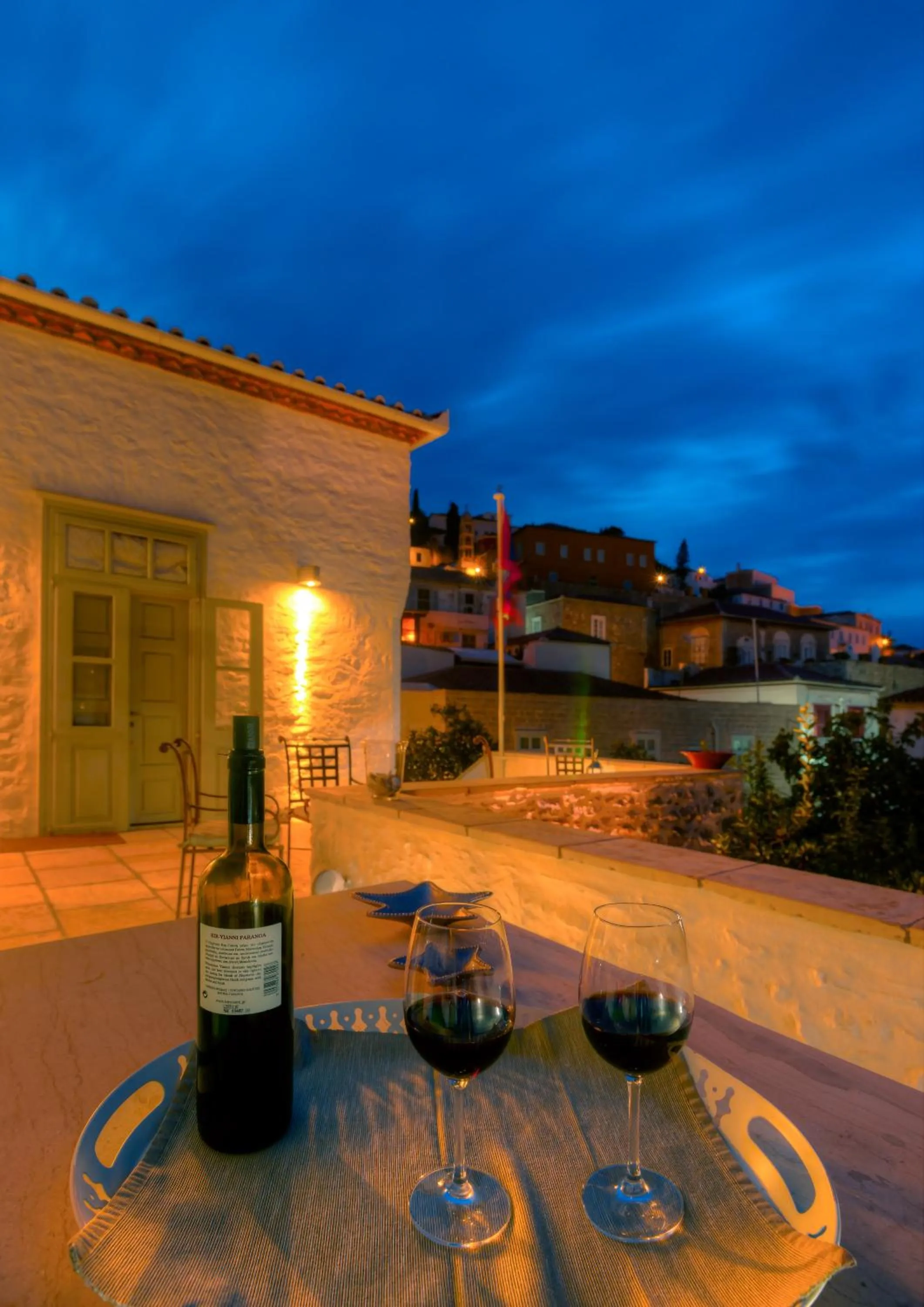 Cotommatae Hydra 1810