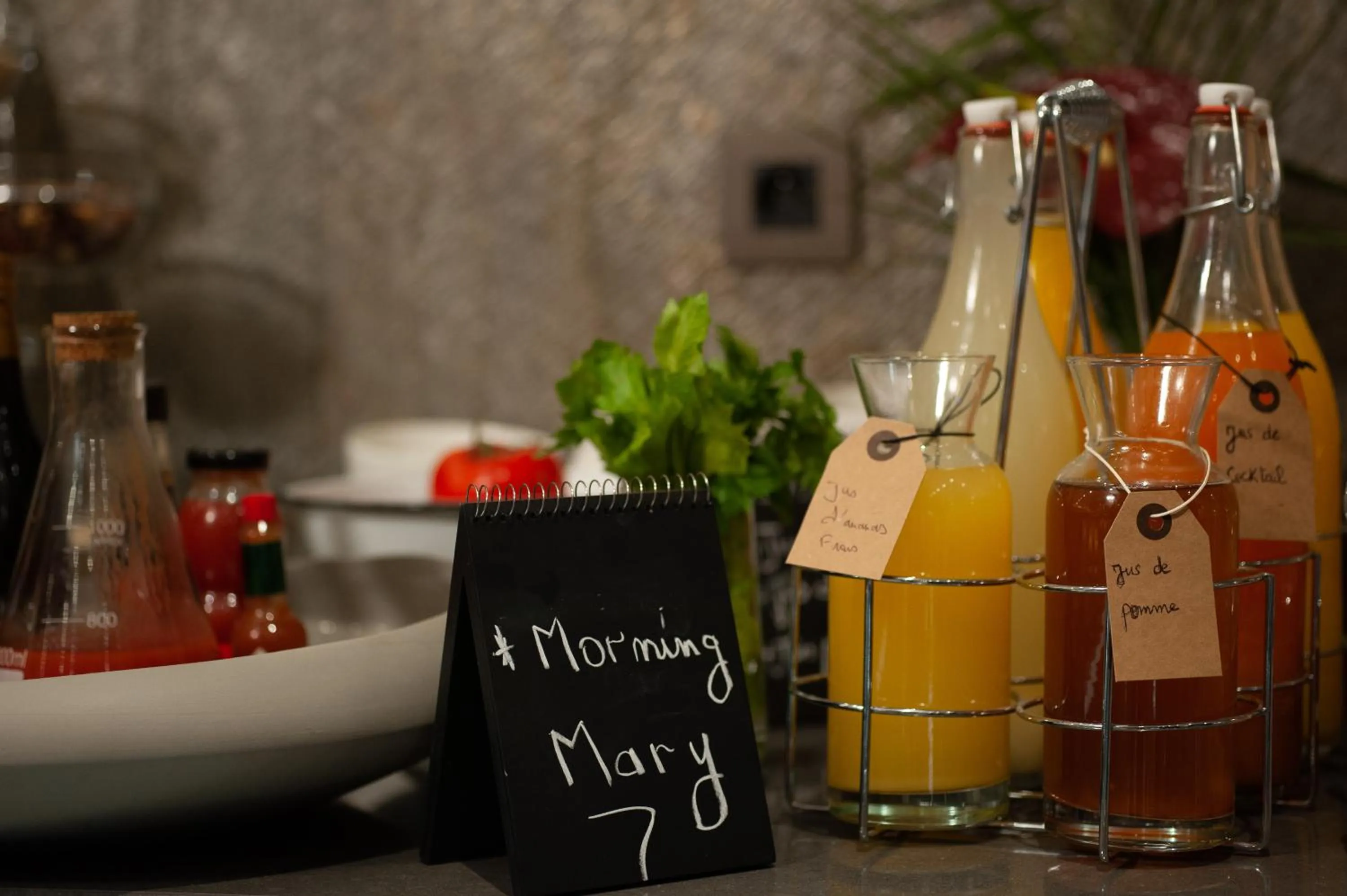 Breakfast, Drinks in Radisson BLU Hotel Algiers Hydra