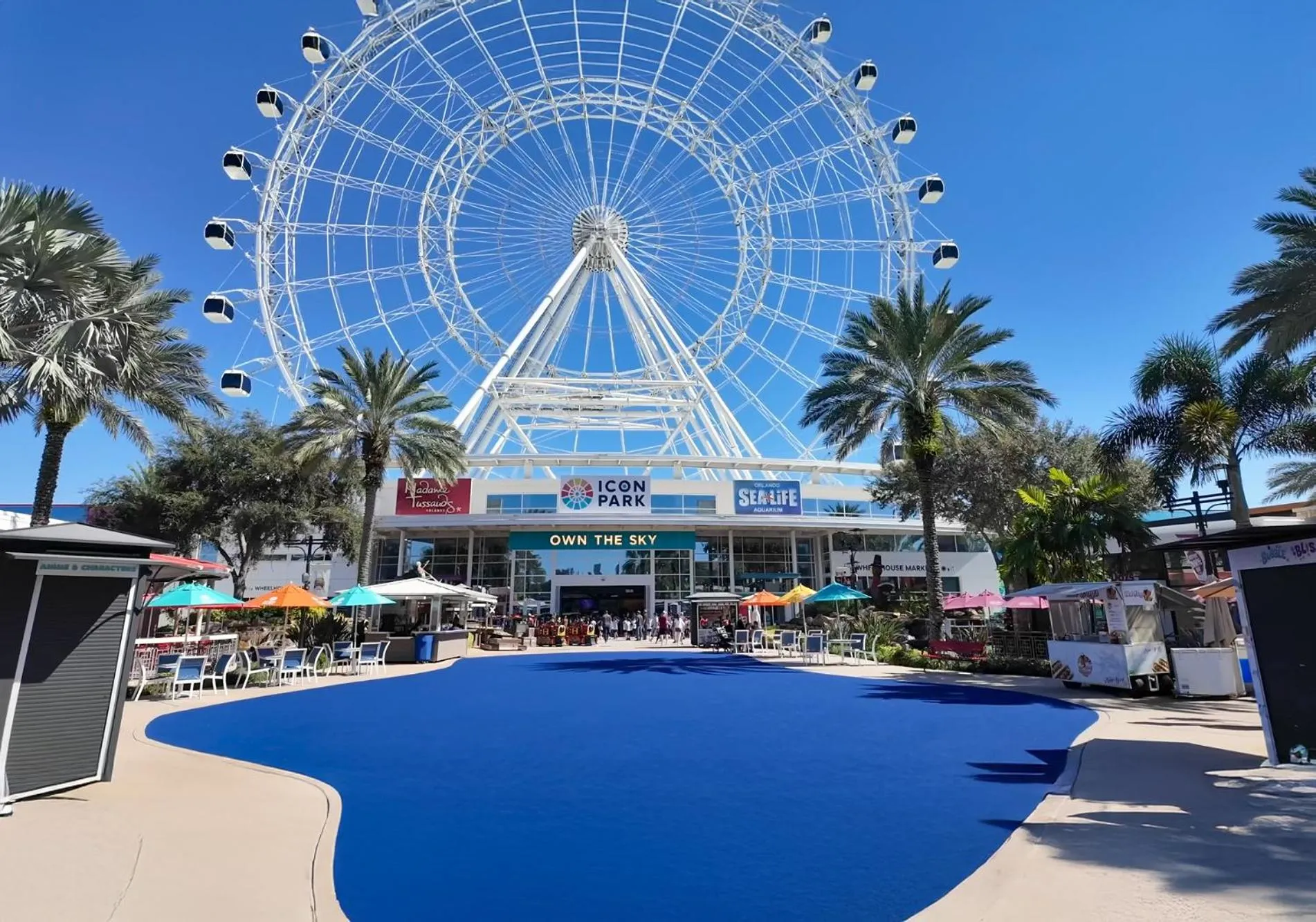 Other in Hotel Monreale Express & Studios IDrive District