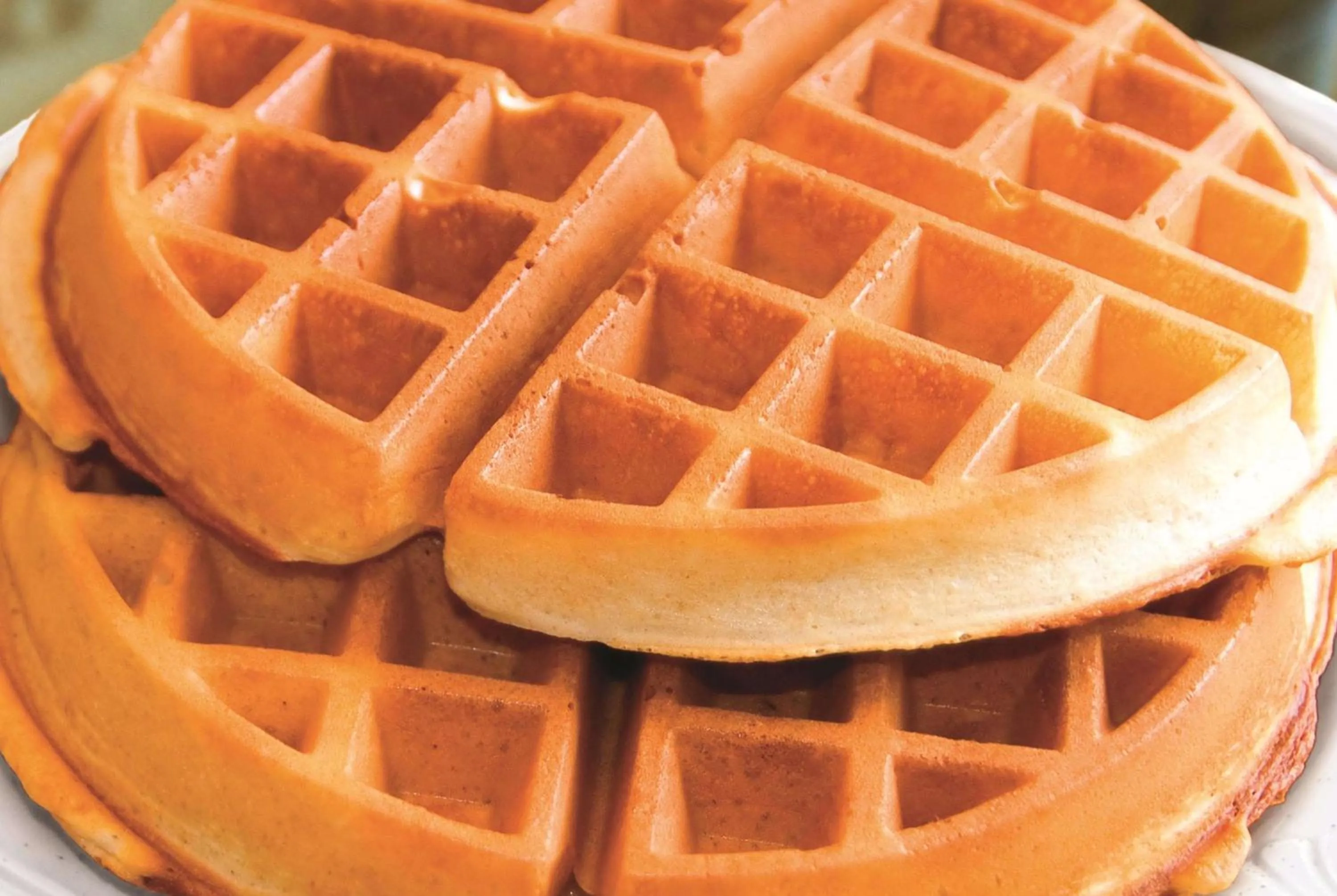 On site in La Quinta by Wyndham Orlando UCF