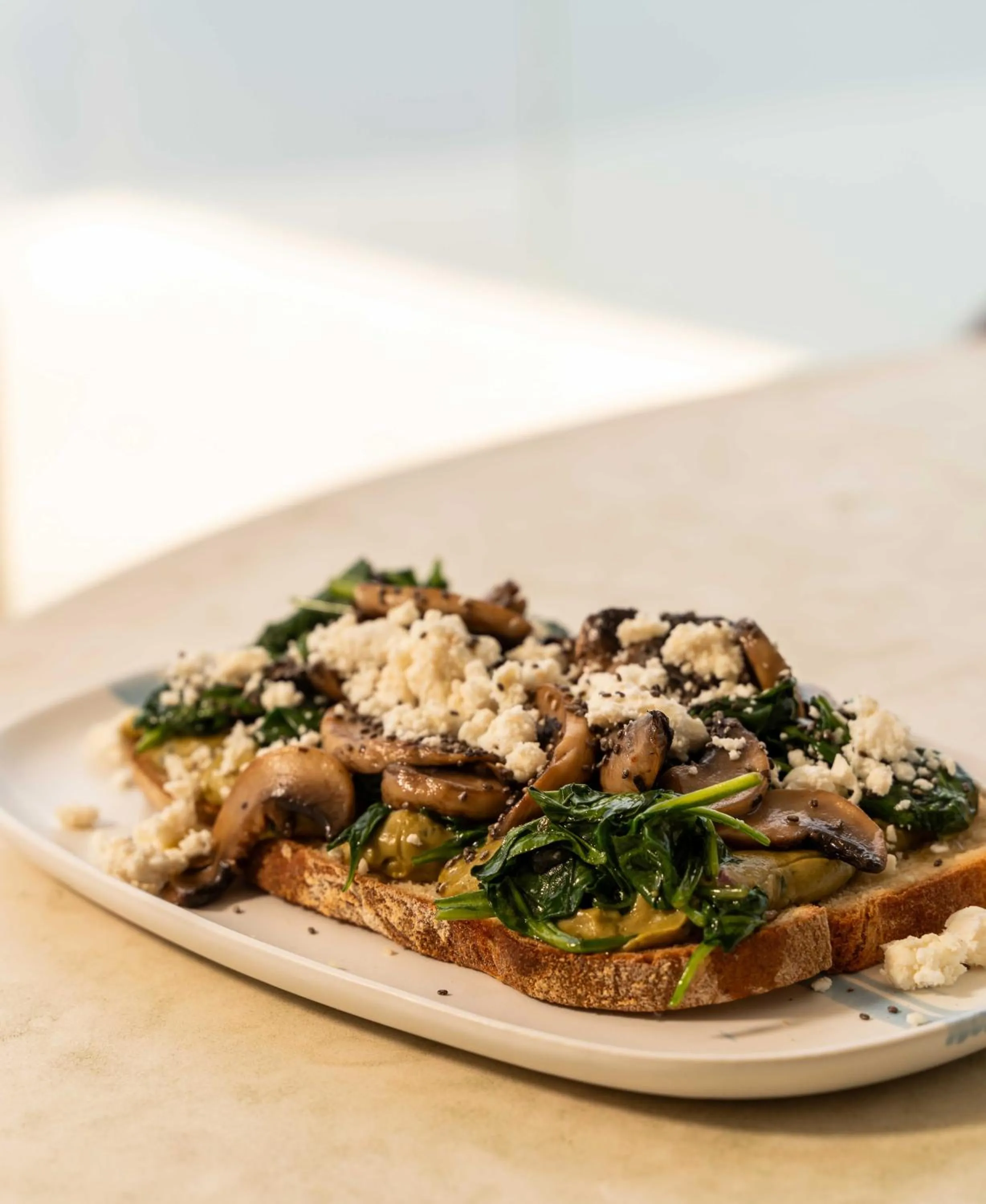 Rocabella Santorini Hotel & Spa