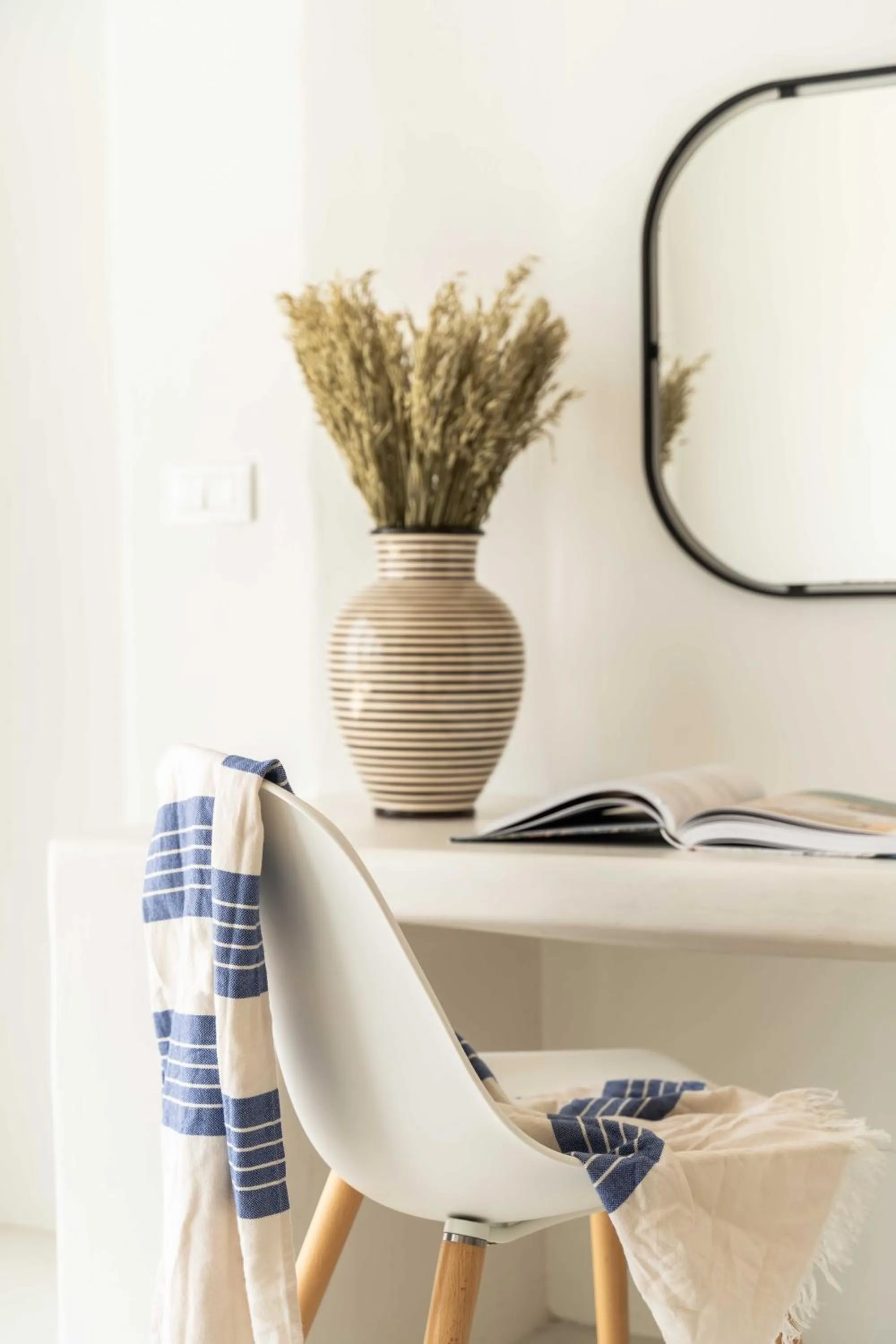 Rocabella Santorini Hotel & Spa