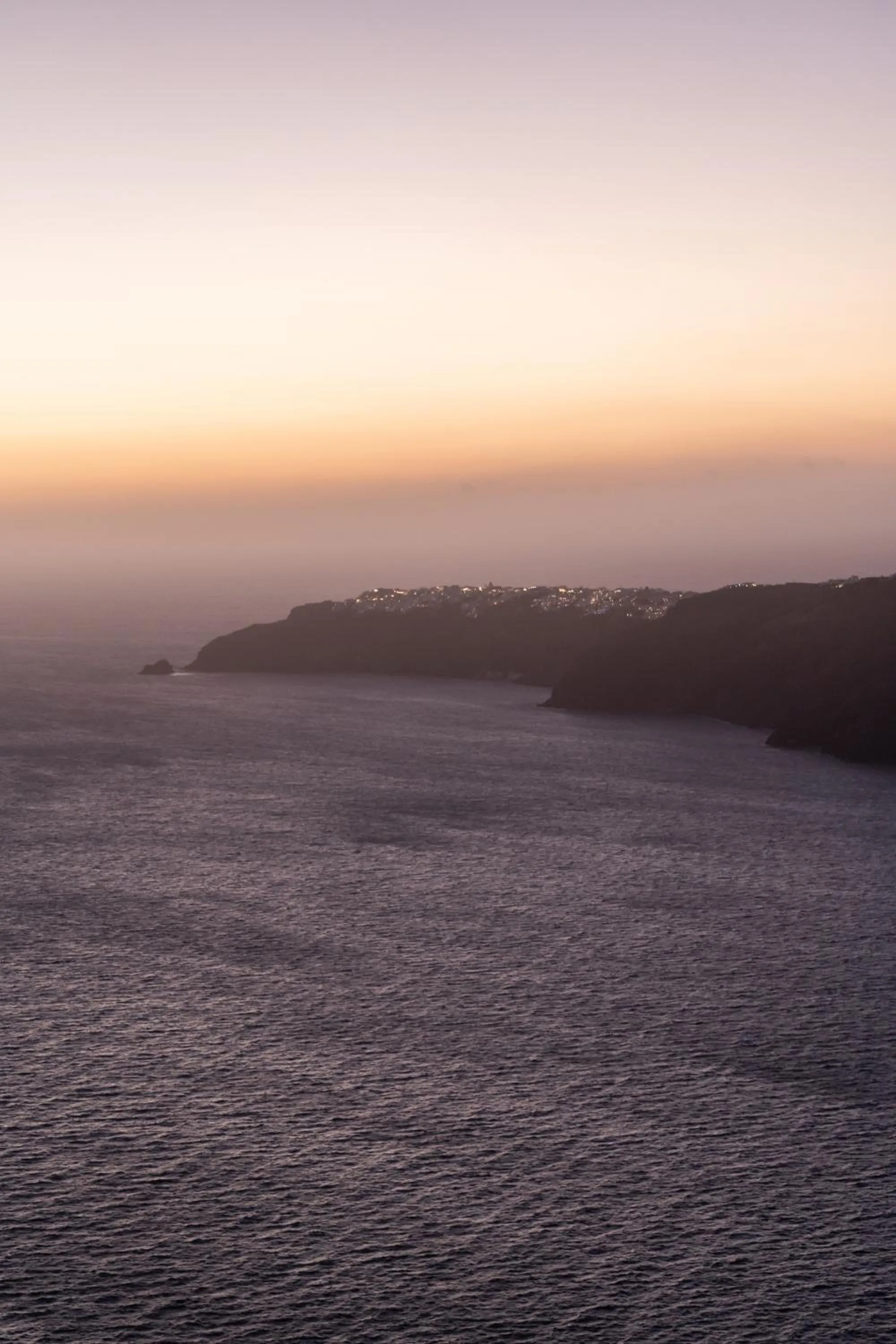 Rocabella Santorini Hotel & Spa