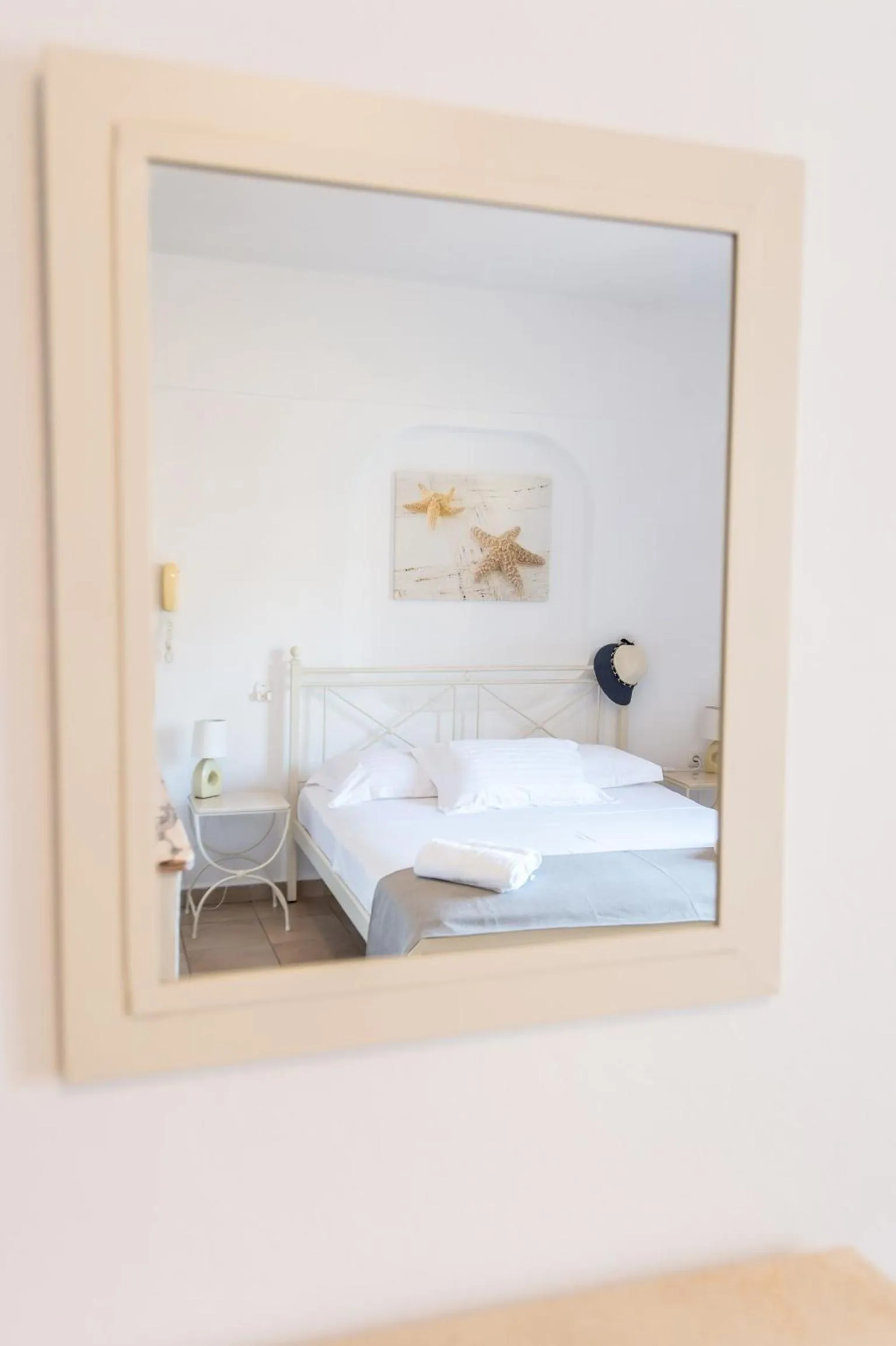 Joanna Apart - Hotel