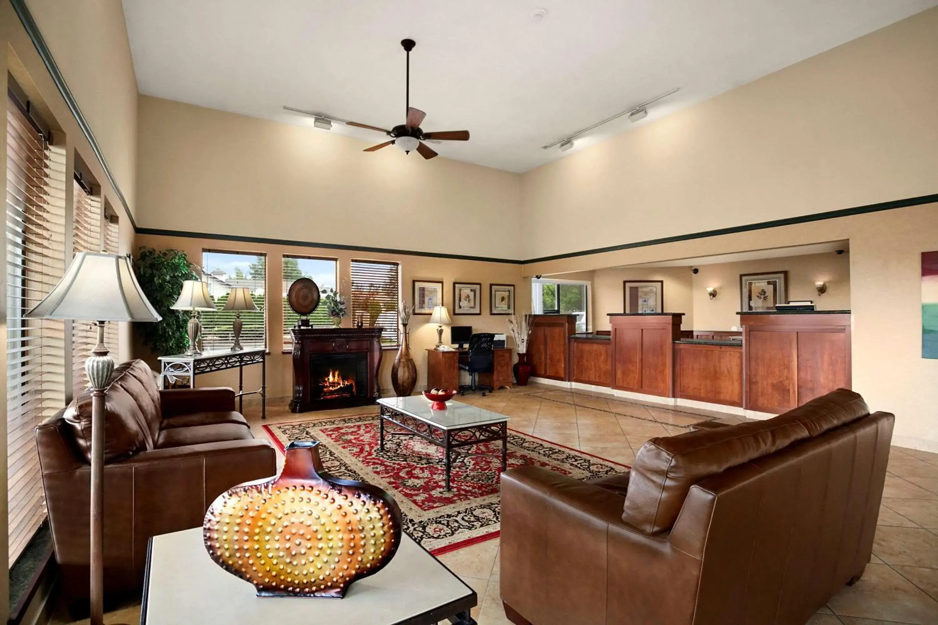 Spark by Hilton Kent Seattle Spark by Hilton Kent Seattle