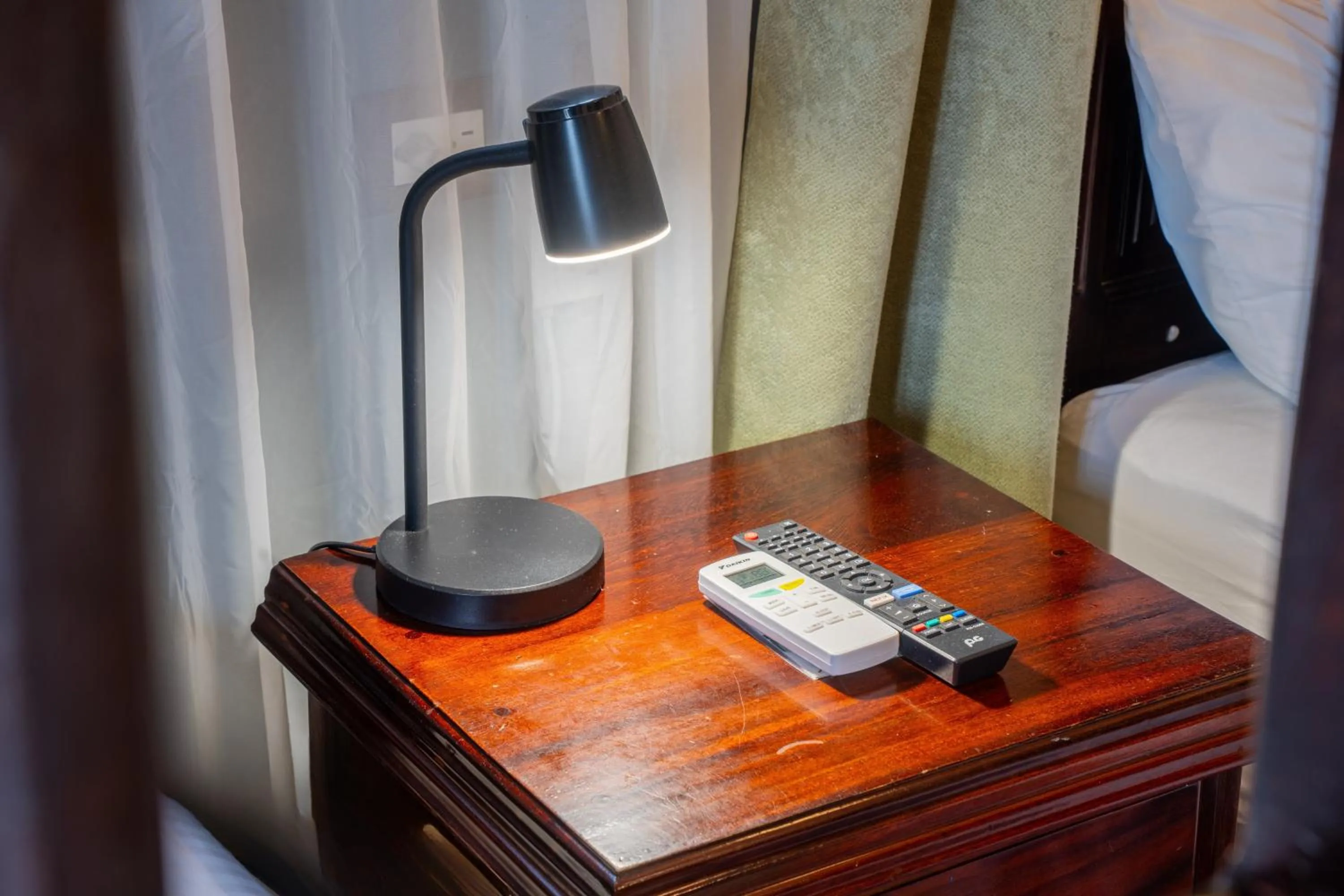 Camino Verde B&B Monteverde Costa Rica