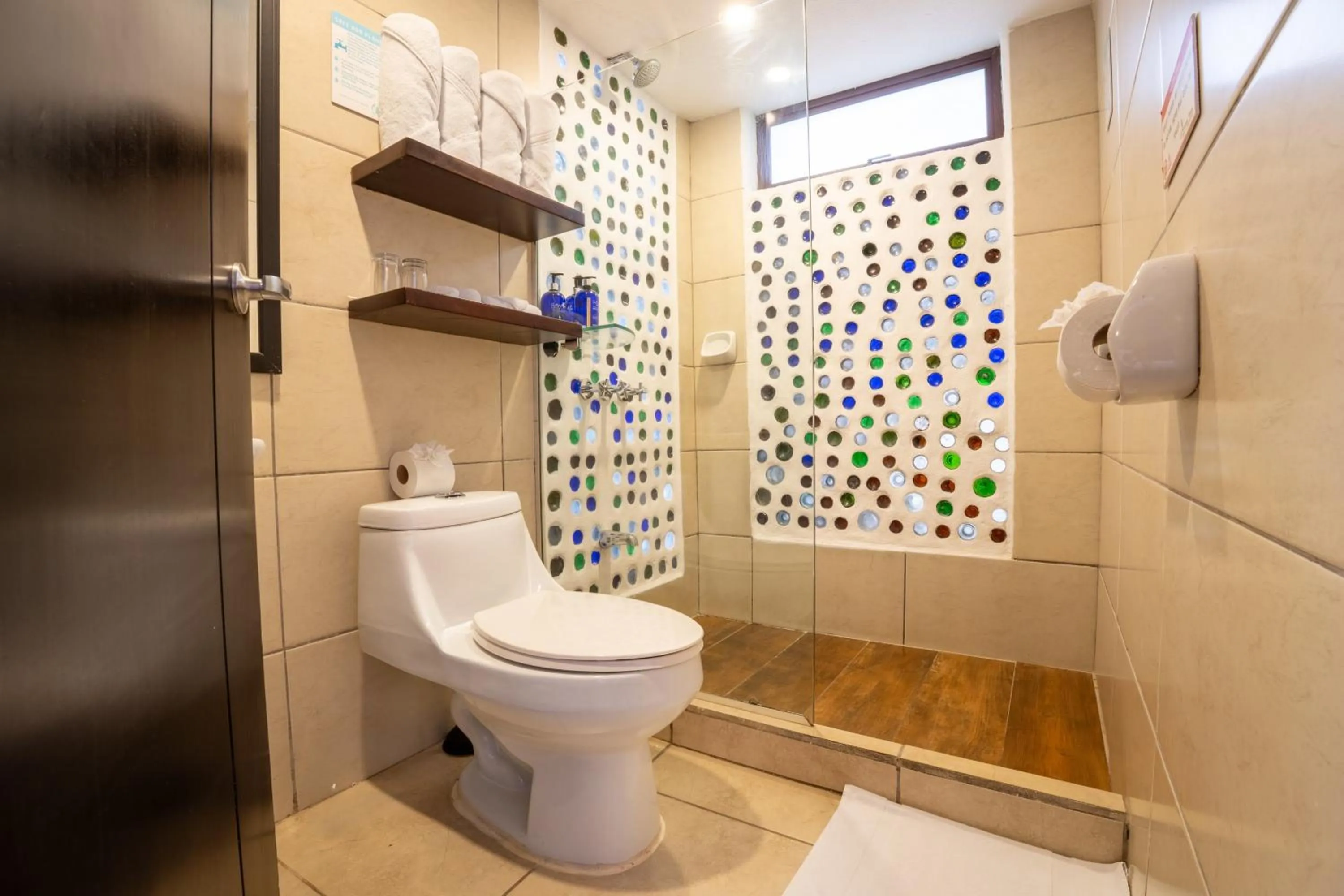 Camino Verde B&B Monteverde Costa Rica