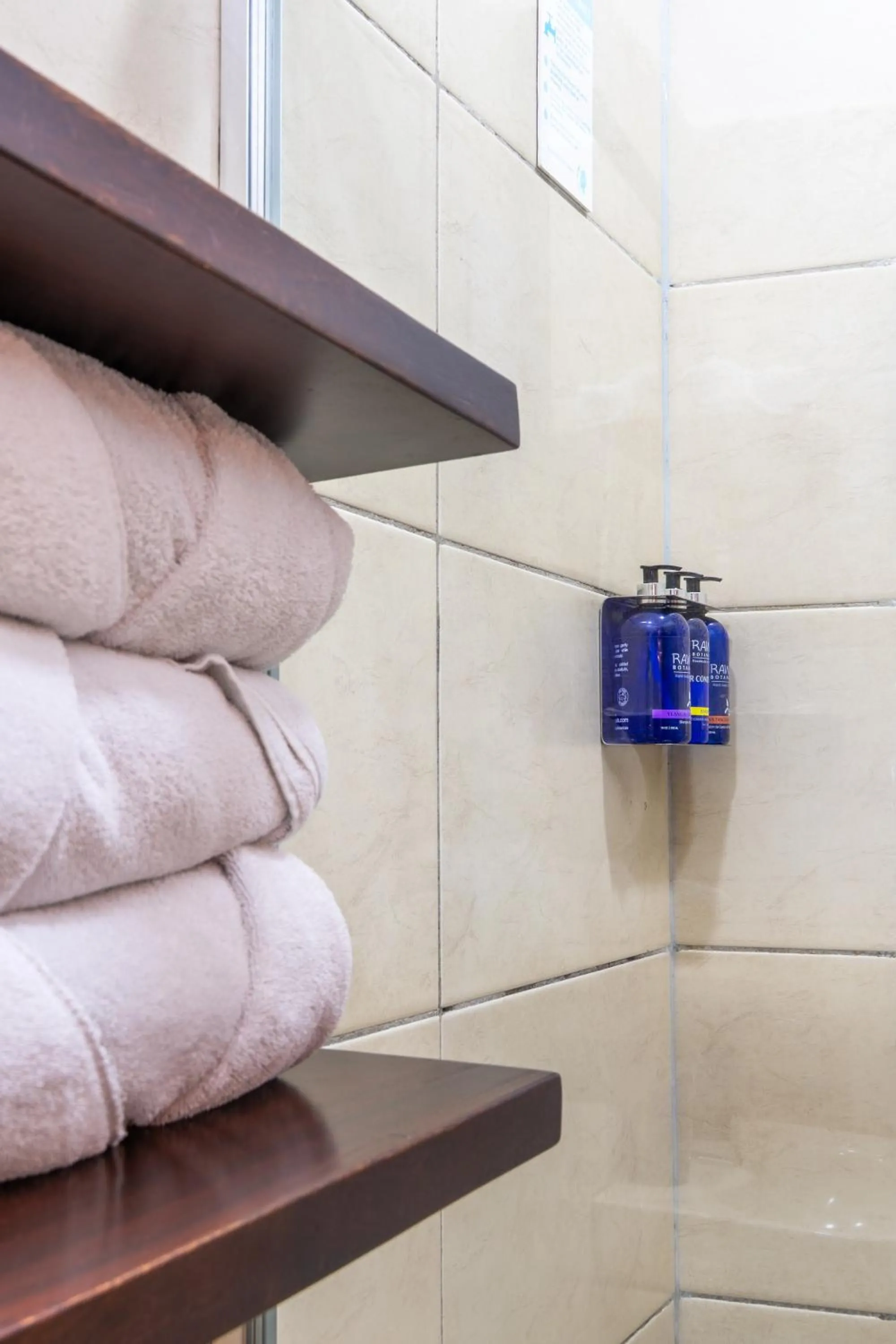 Camino Verde B&B Monteverde Costa Rica