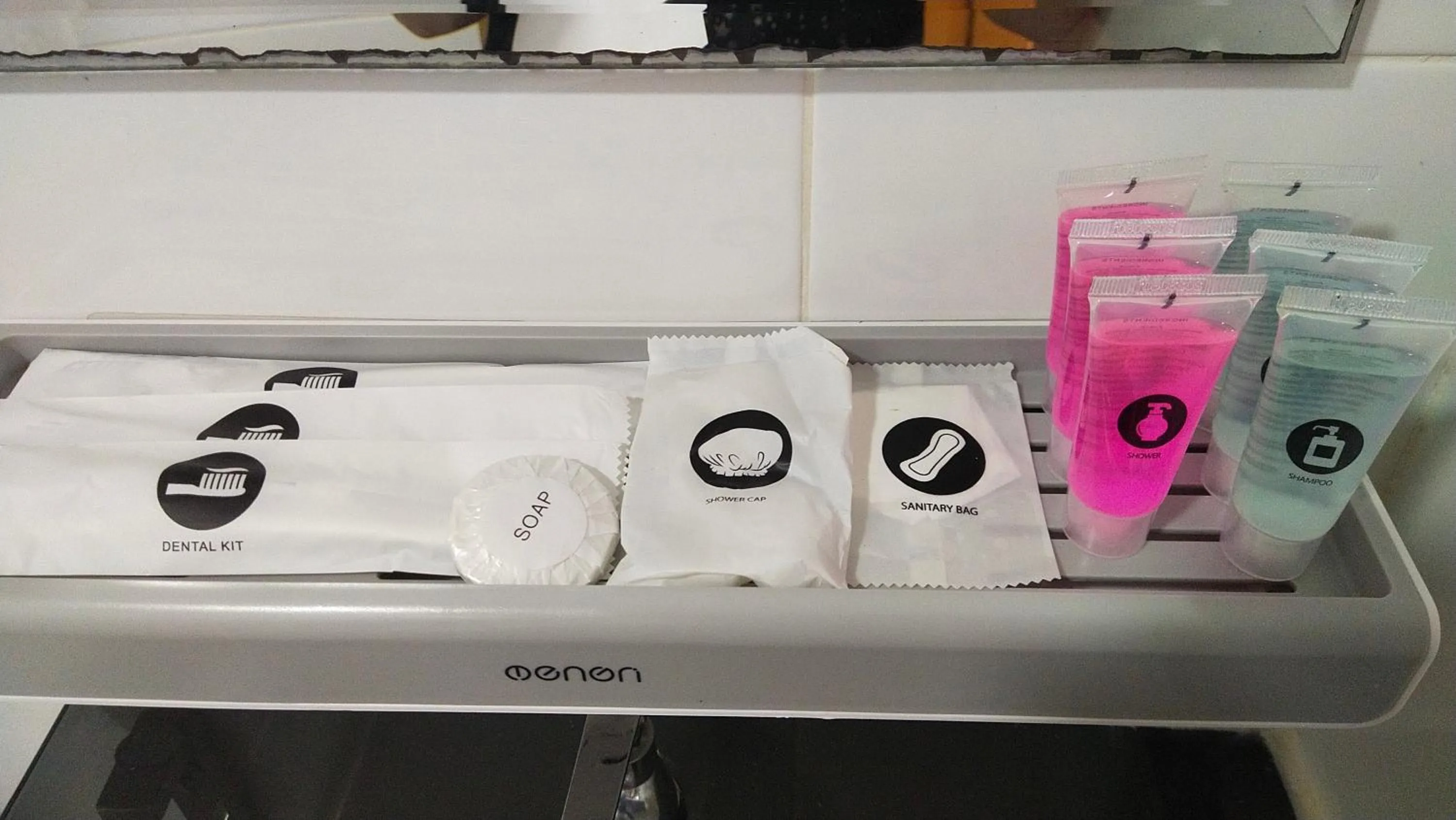 Tras Mutiara Hotel Bentong