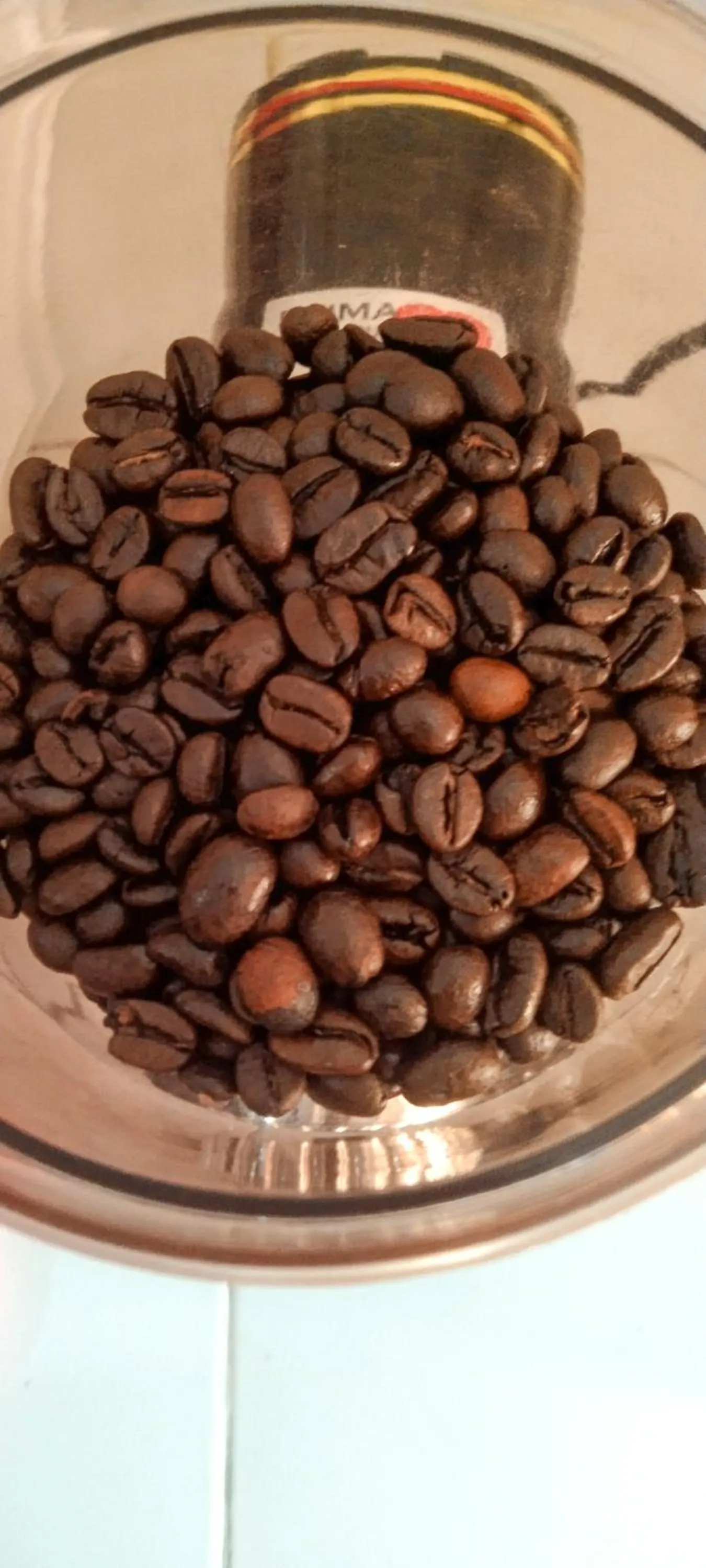 Coffee/tea facilities in Ban Lakkham River View