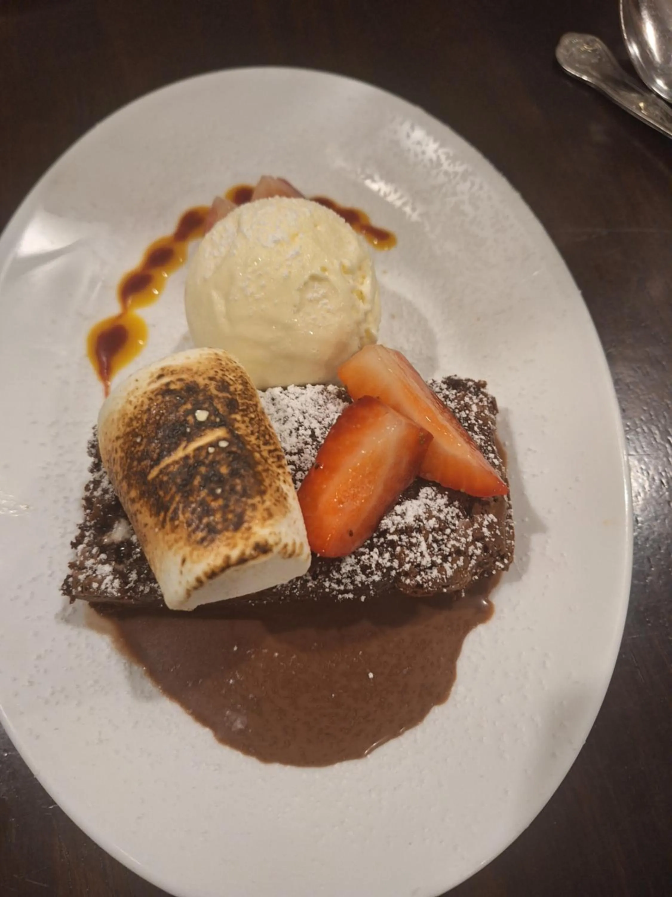 Carrygerry Country House