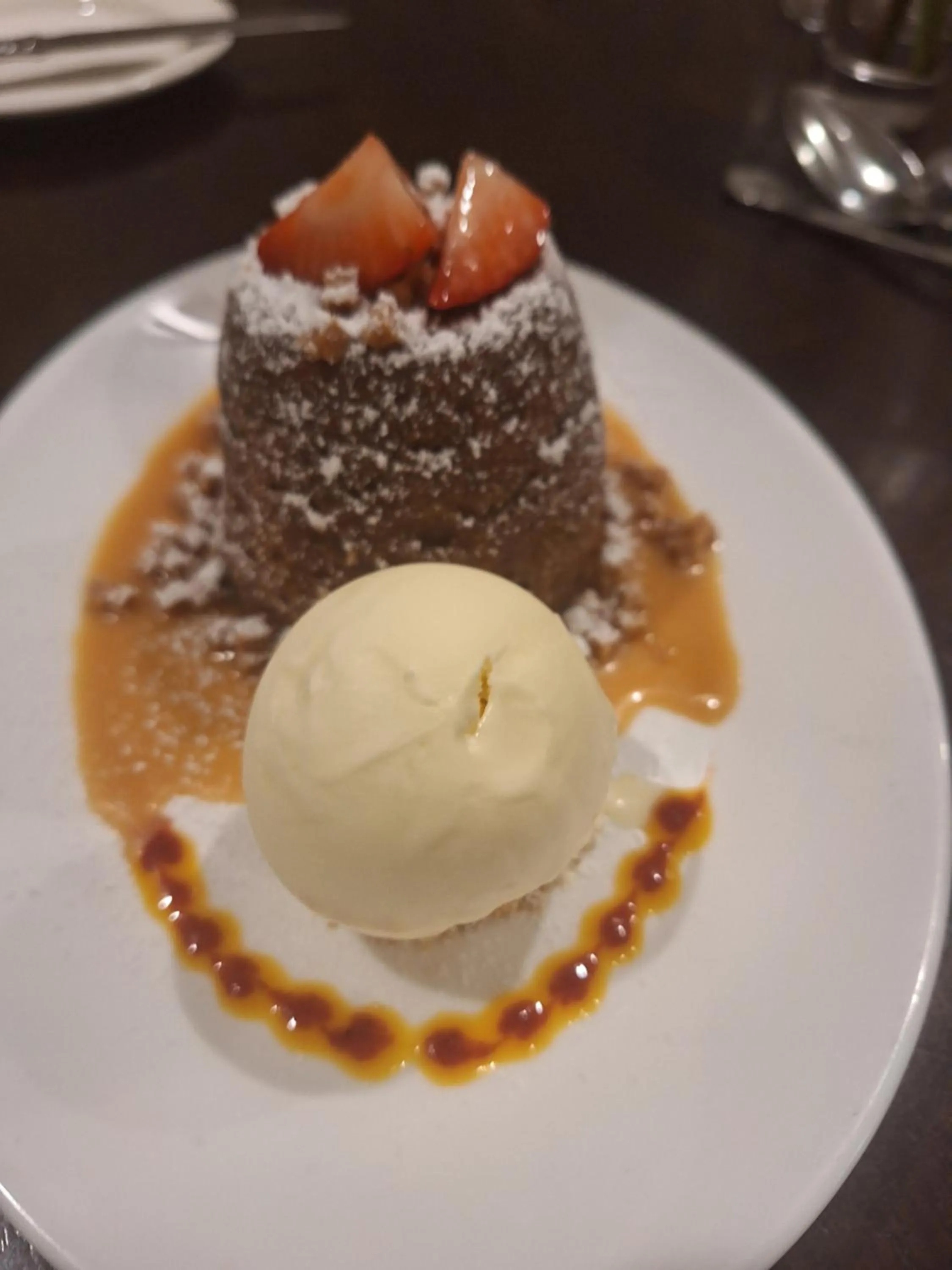 Carrygerry Country House