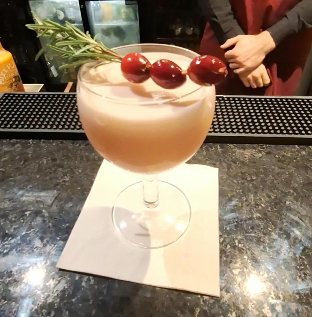 Carrygerry Country House