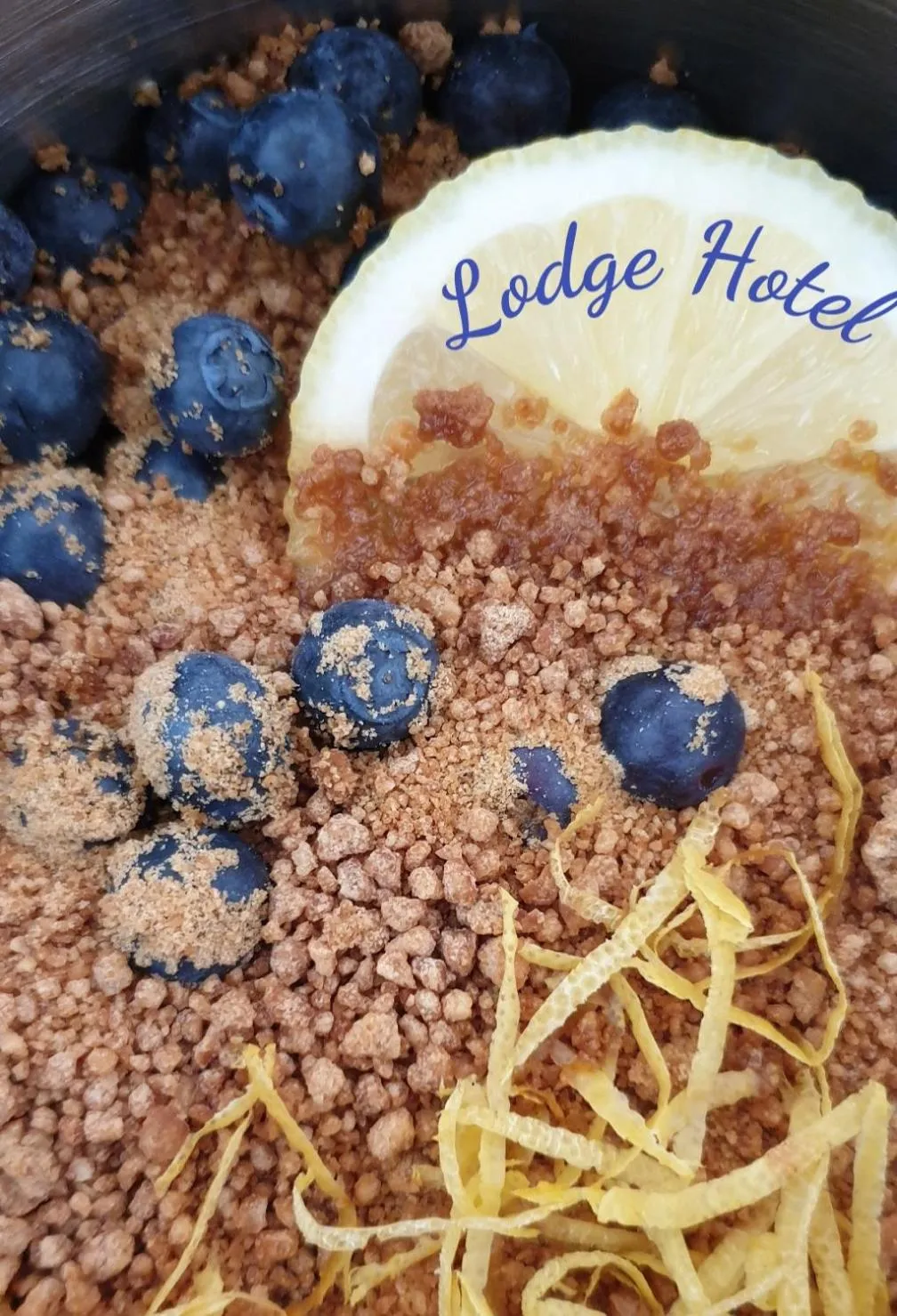 Lodge Hotel Les Rousses