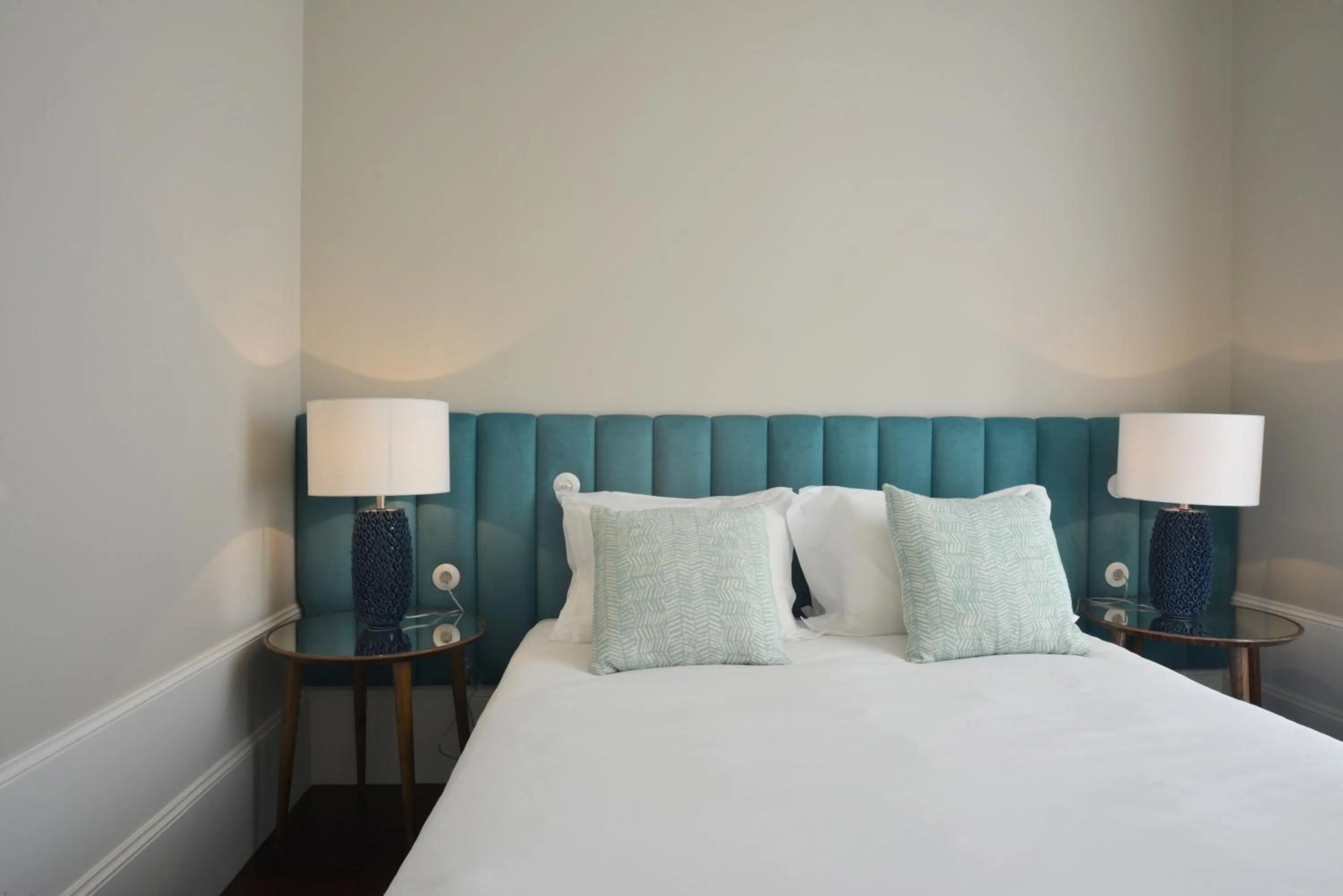 Bed in Oporto Invite Bolhao Historical Market