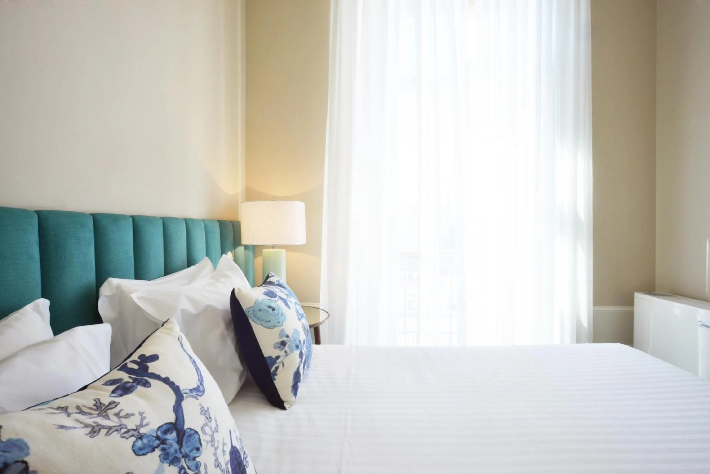 Bed in Oporto Invite Bolhao Historical Market