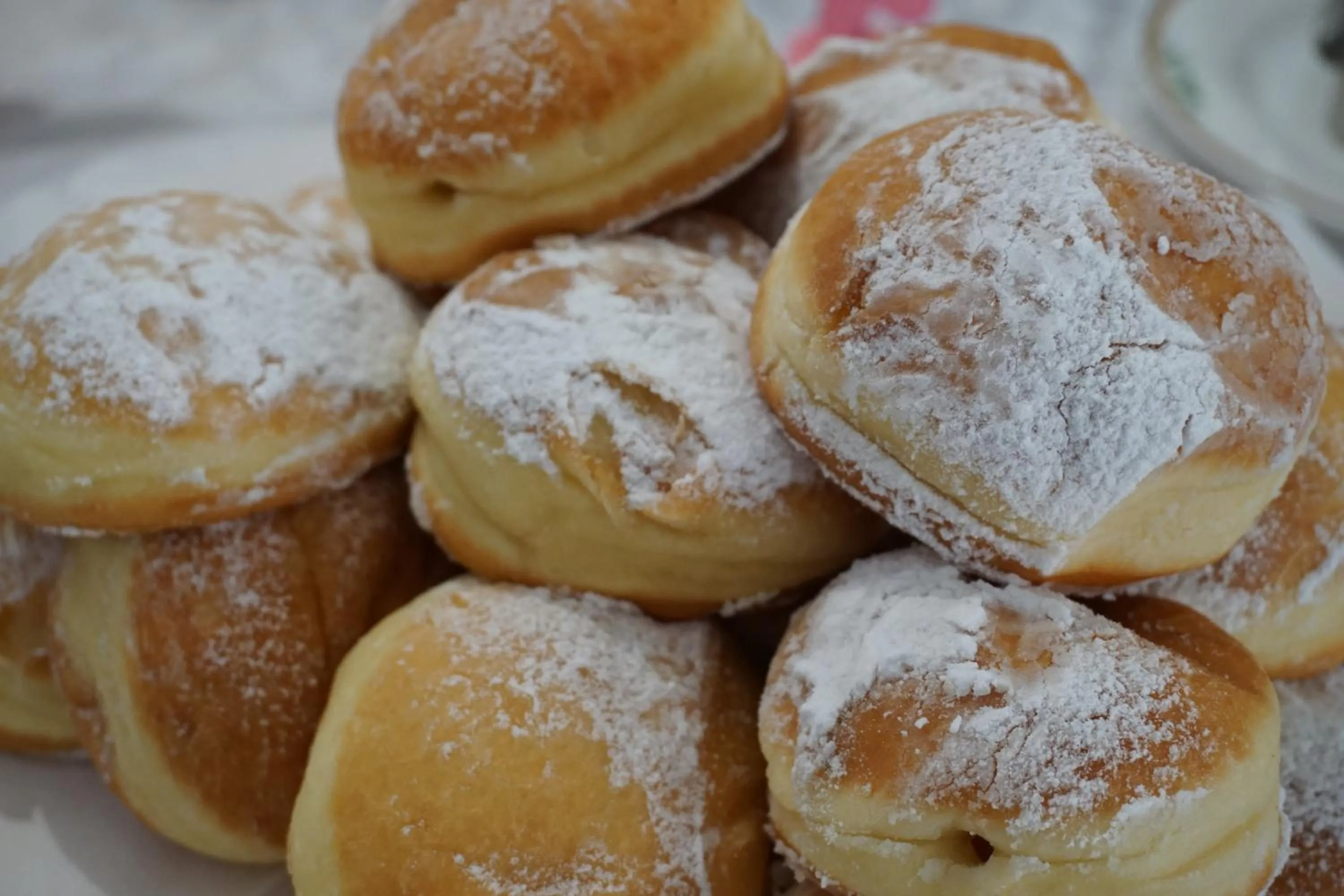 Hotel Ideal Sottomarina