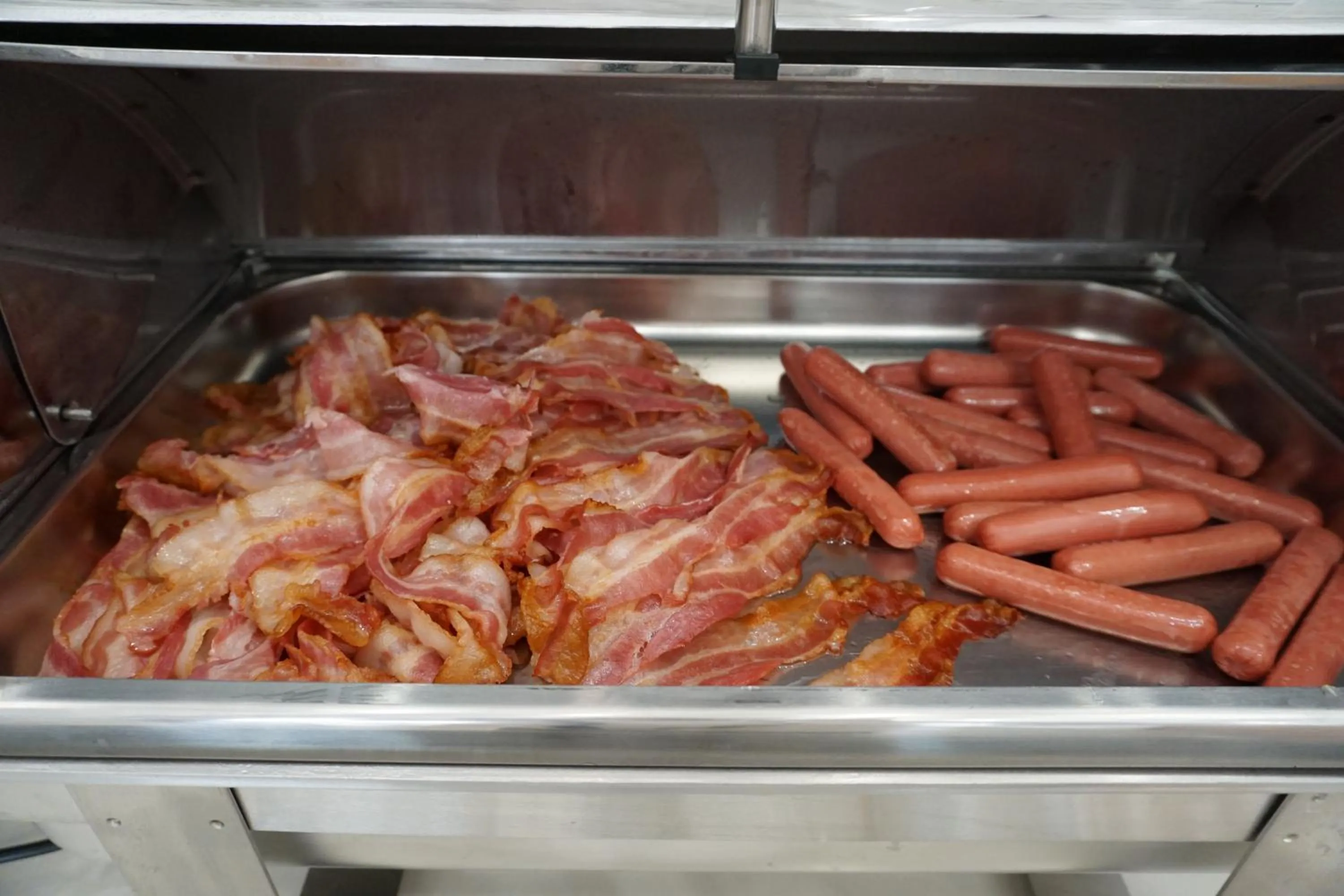 Hotel Ideal Sottomarina