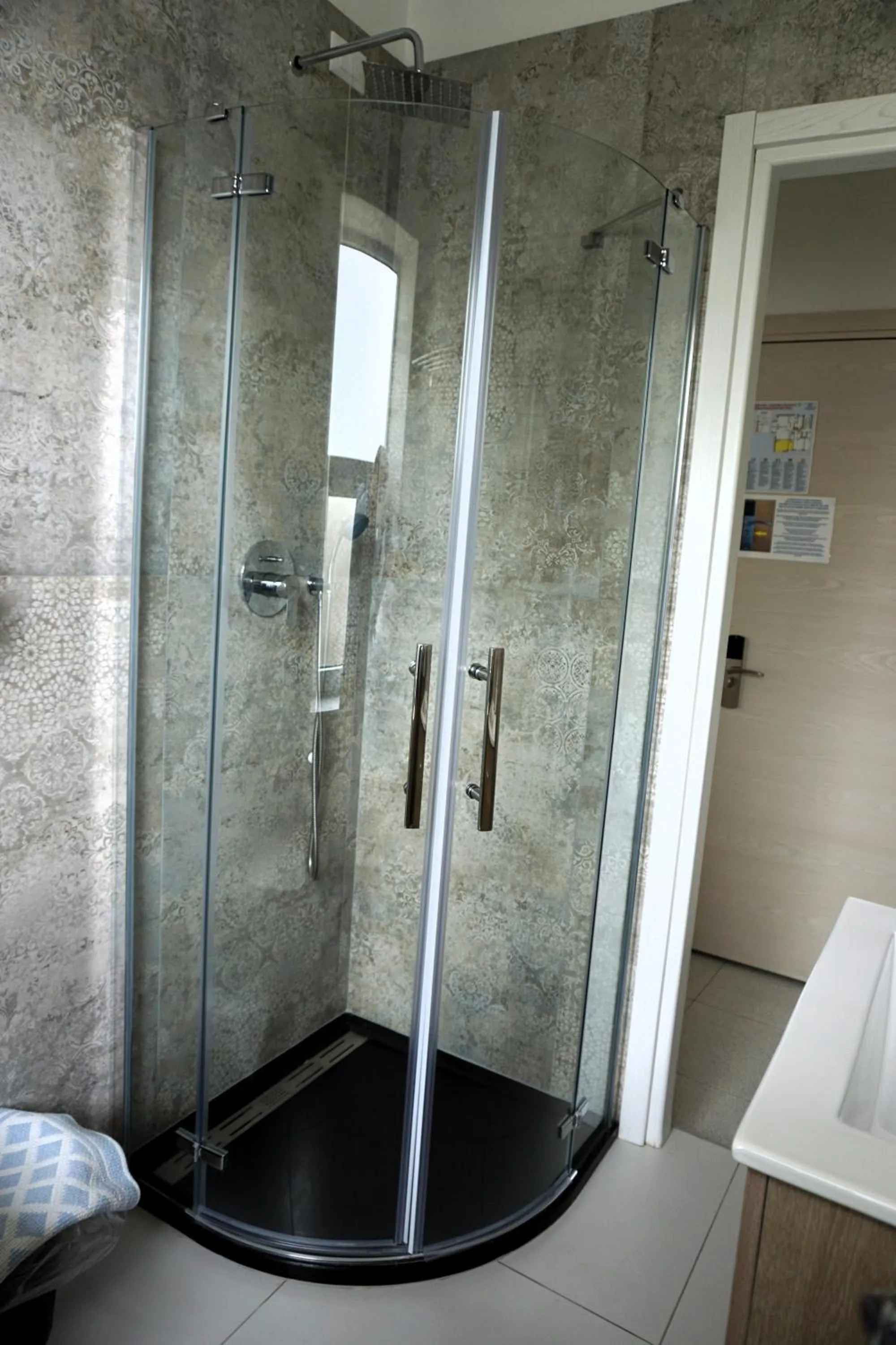 Hotel Ideal Sottomarina