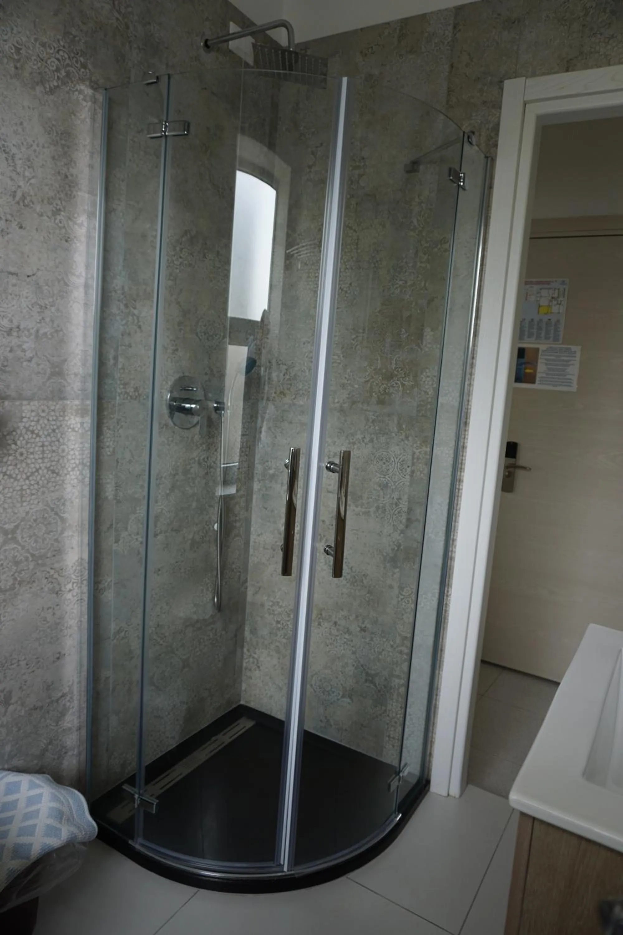 Hotel Ideal Sottomarina