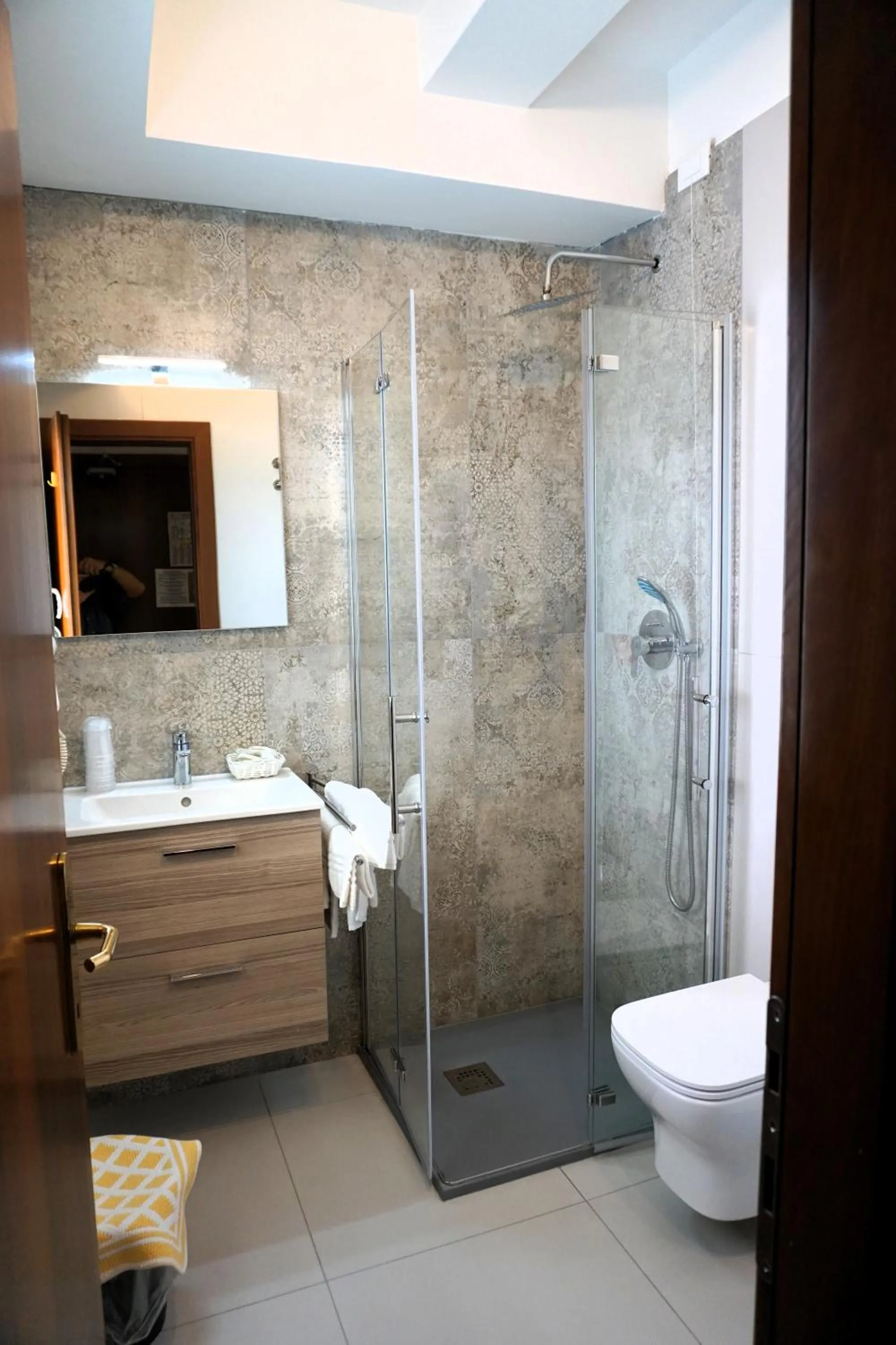 Hotel Ideal Sottomarina