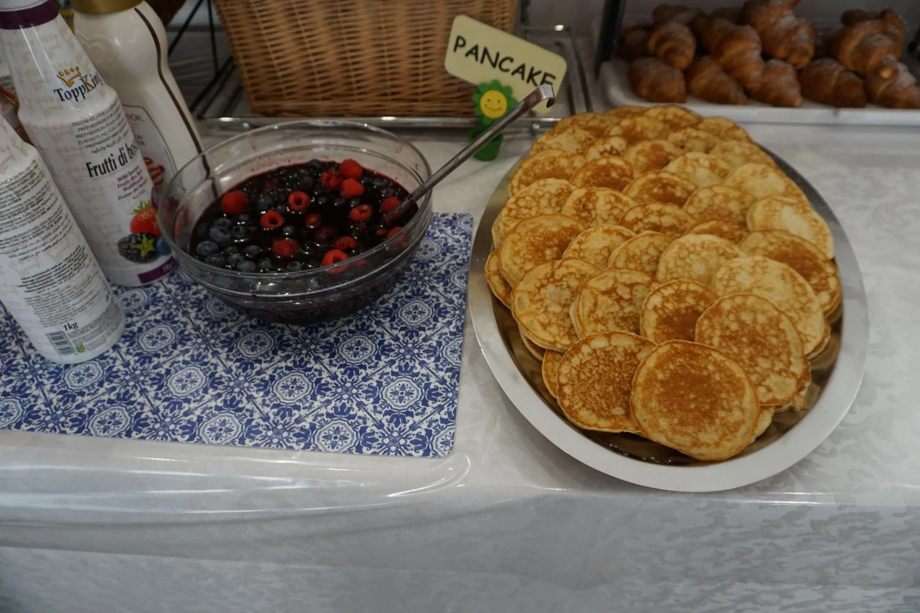 Hotel Ideal Sottomarina