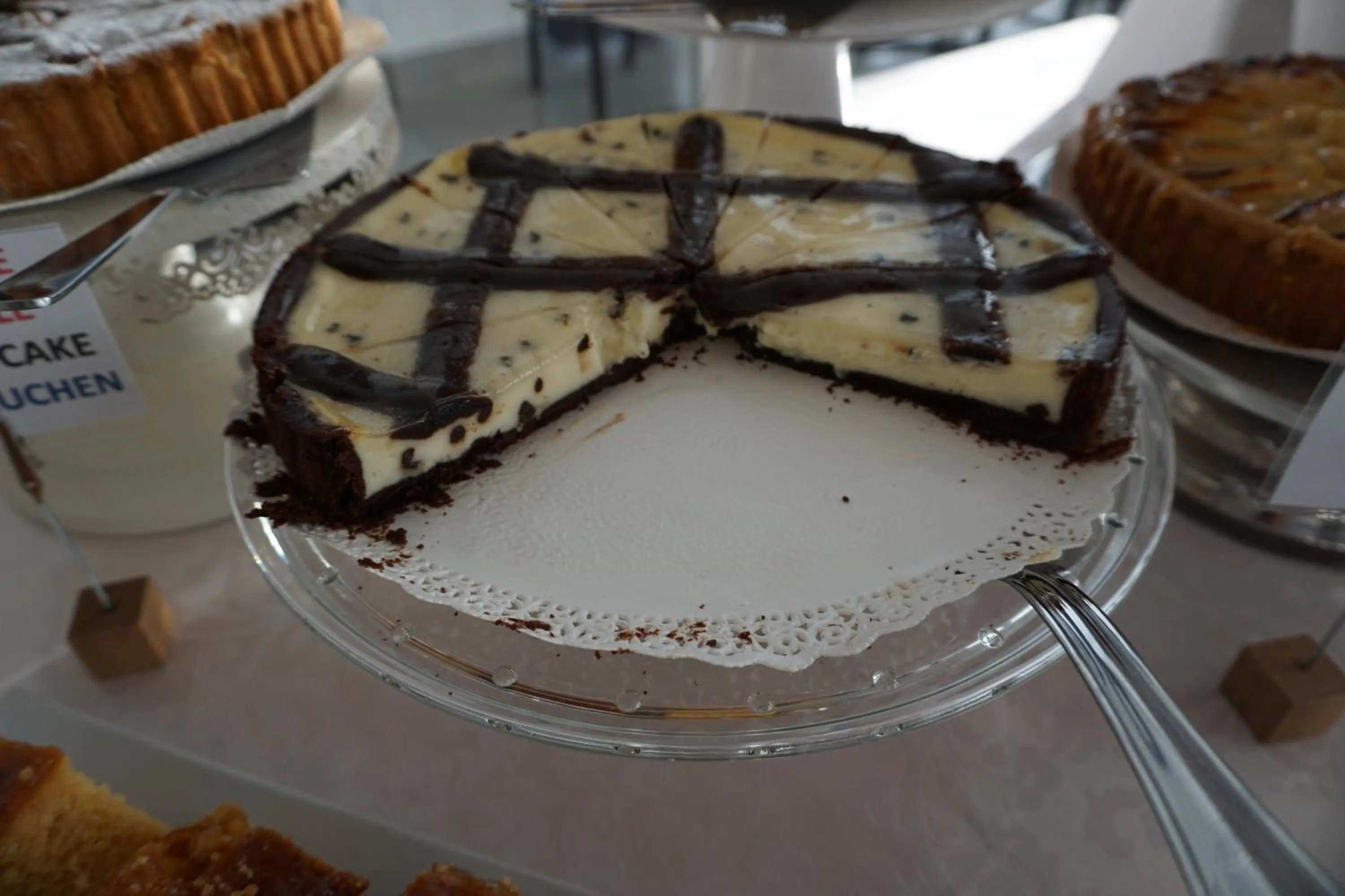 Hotel Ideal Sottomarina