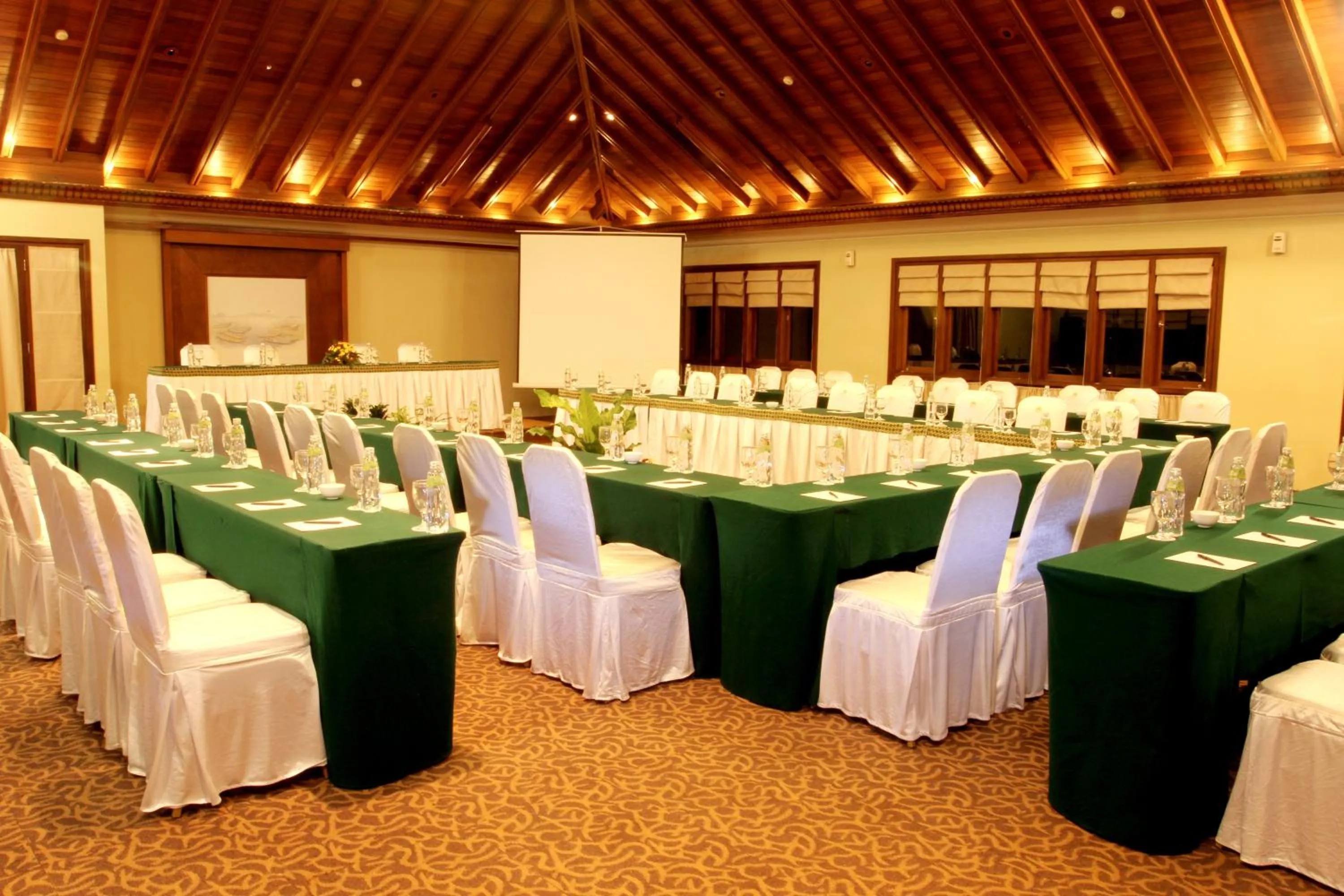 Other in Laras Asri Resort & Spa