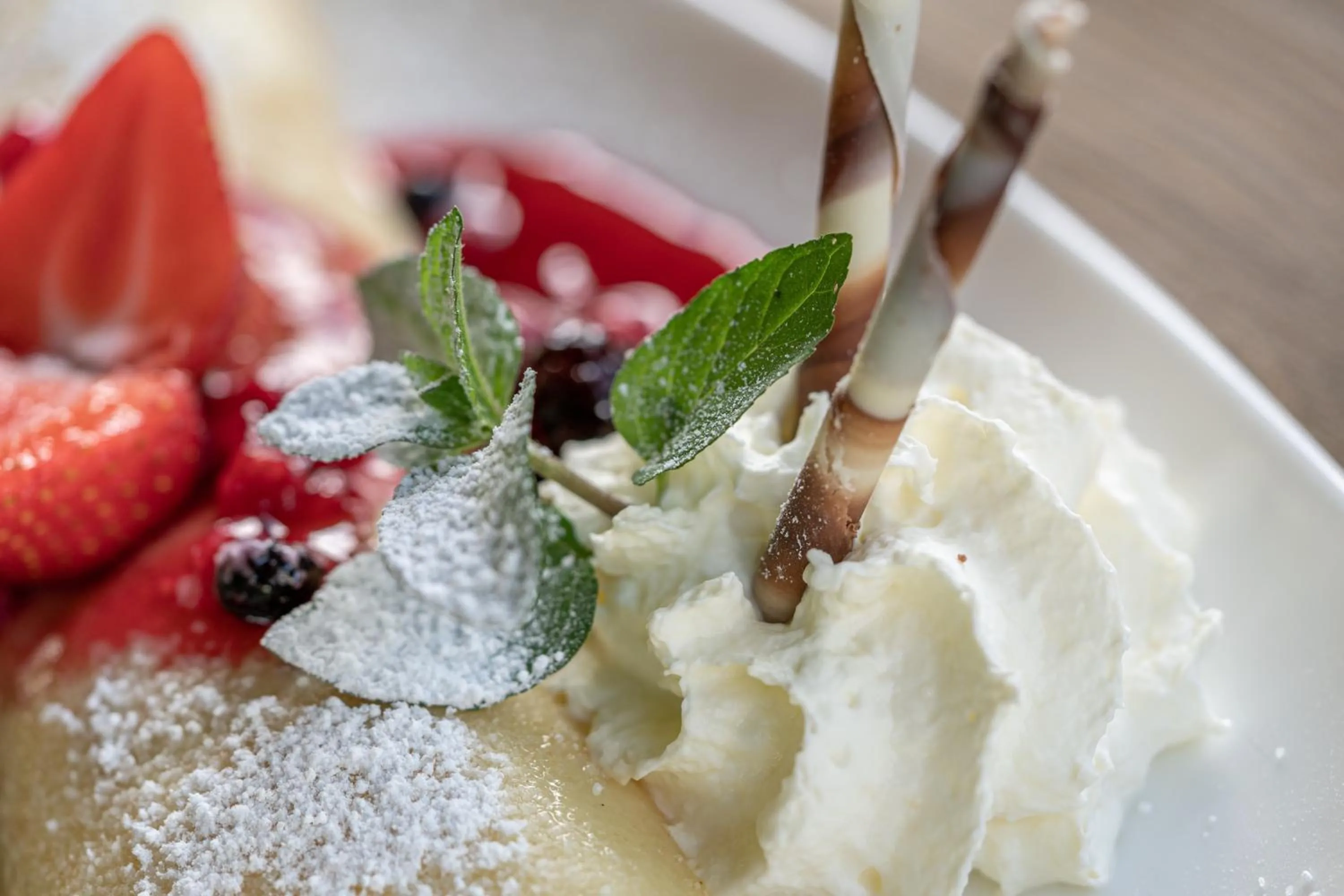 Reiters Wohlfühlhotel