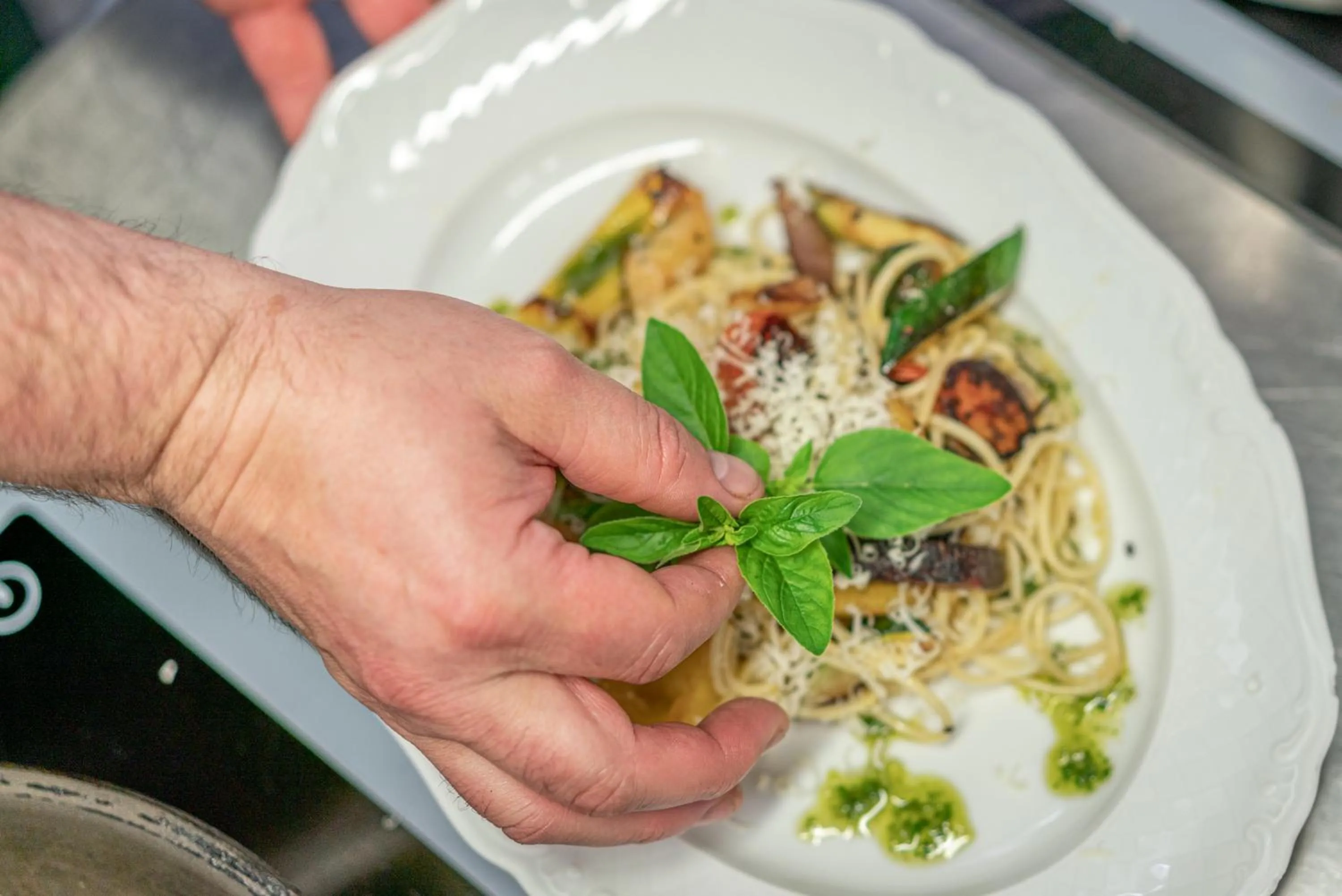 Reiters Wohlfühlhotel