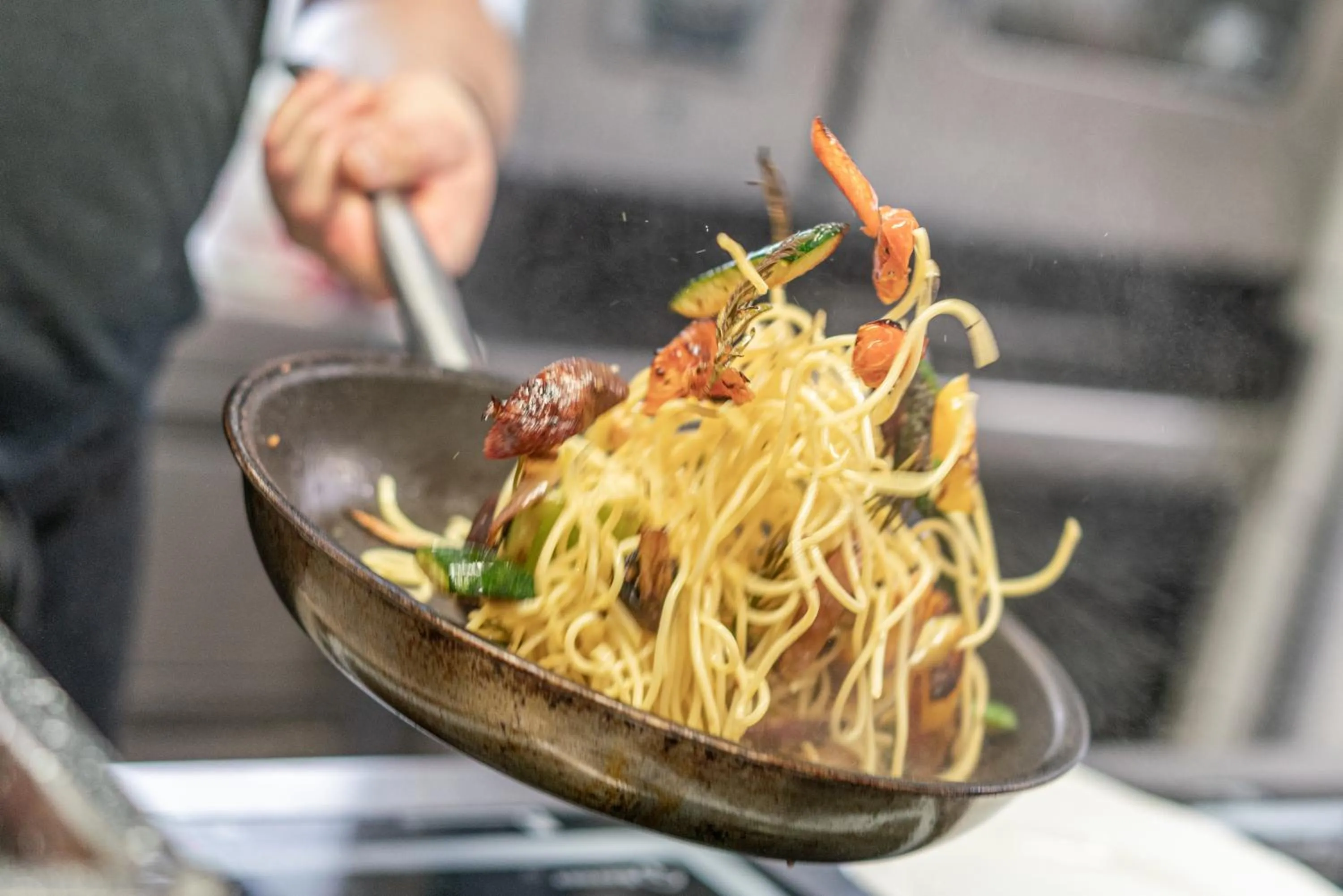 Reiters Wohlfühlhotel