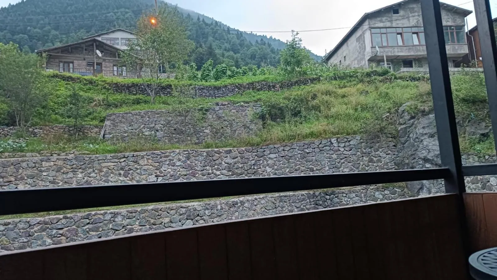 Goblec Hotel & Bungalow