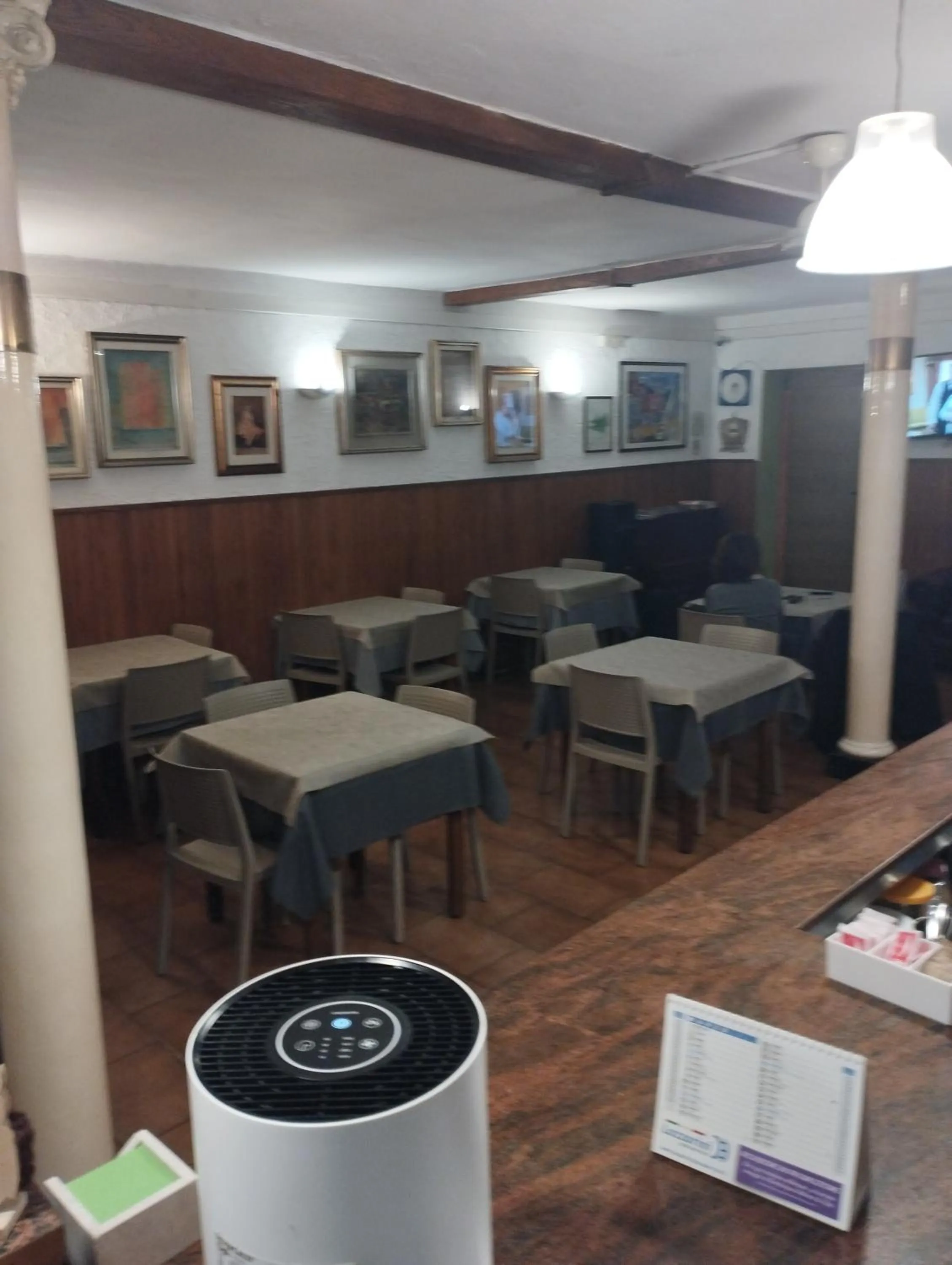 Hotel Milano San Giovanni Lupatoto