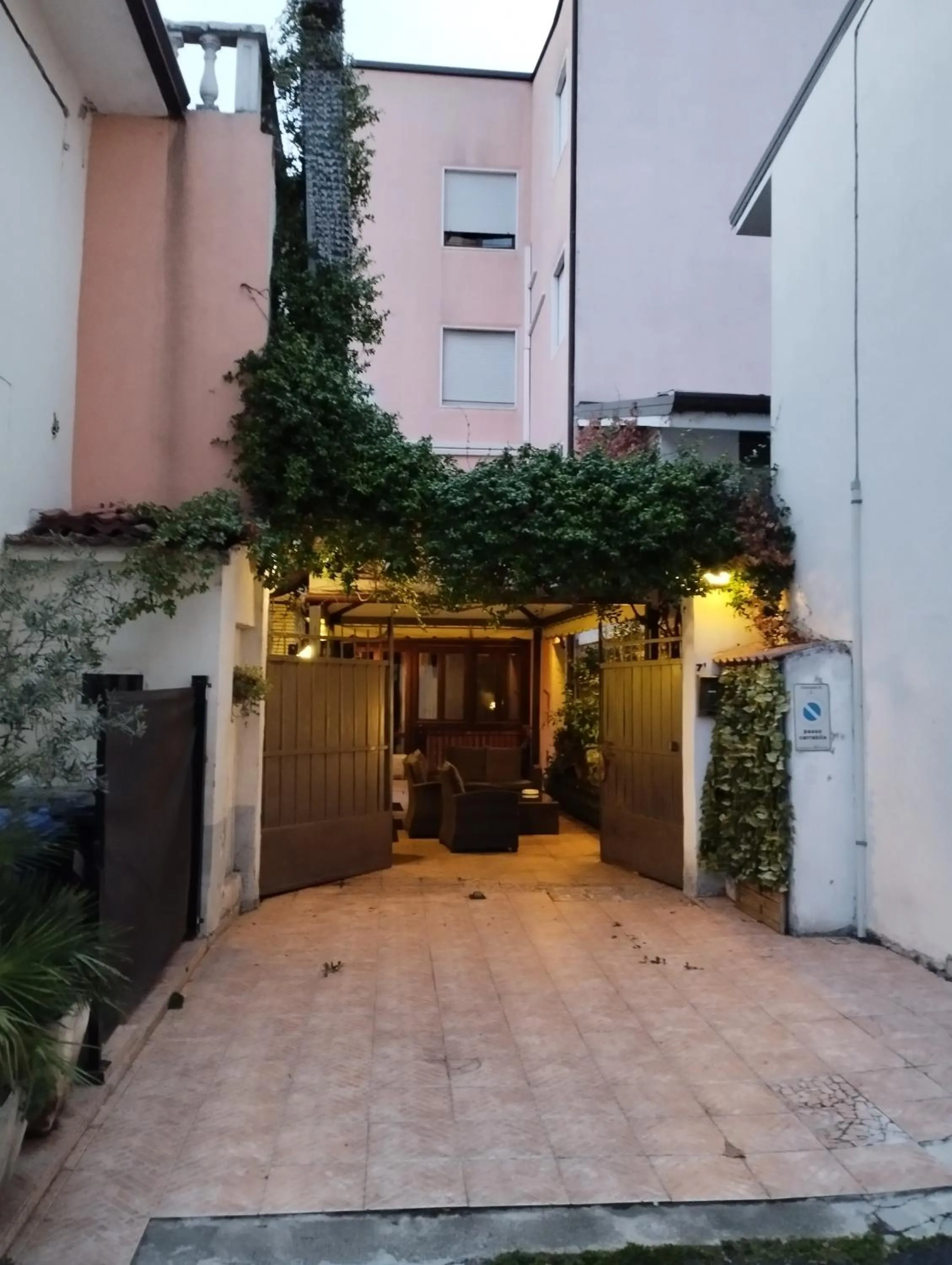 Day in Hotel Milano San Giovanni Lupatoto