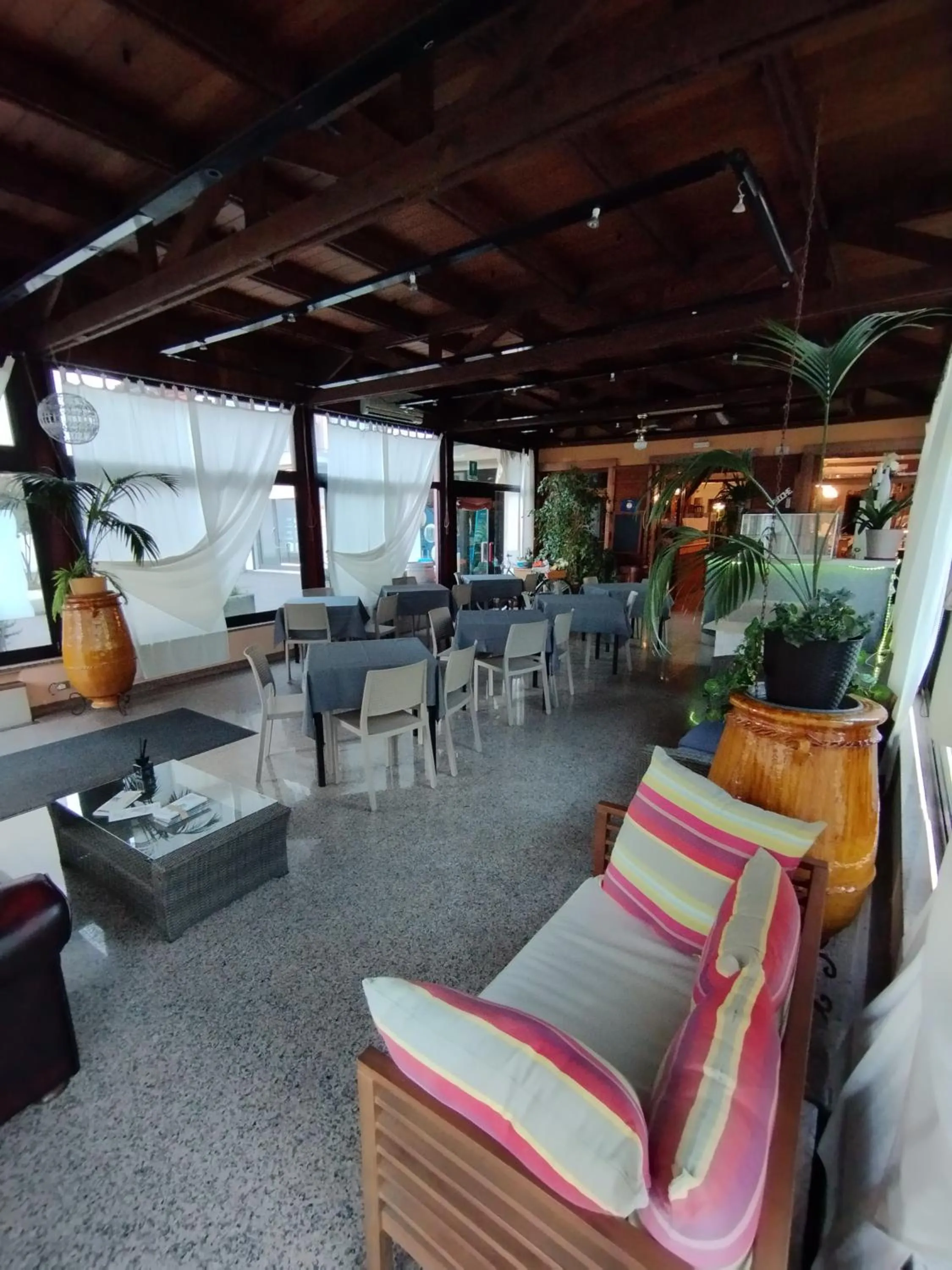 Hotel Milano San Giovanni Lupatoto