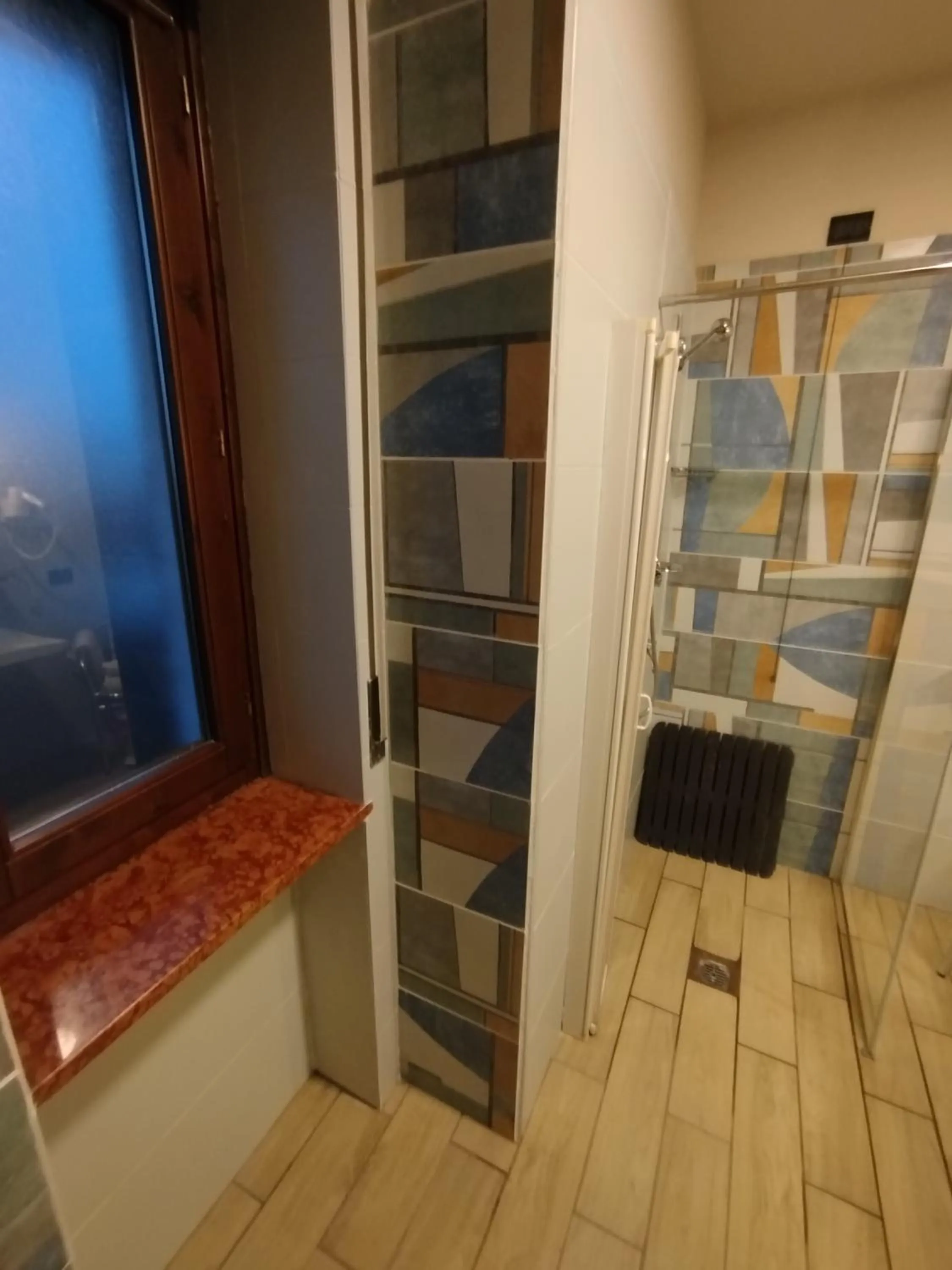 Hotel Milano San Giovanni Lupatoto