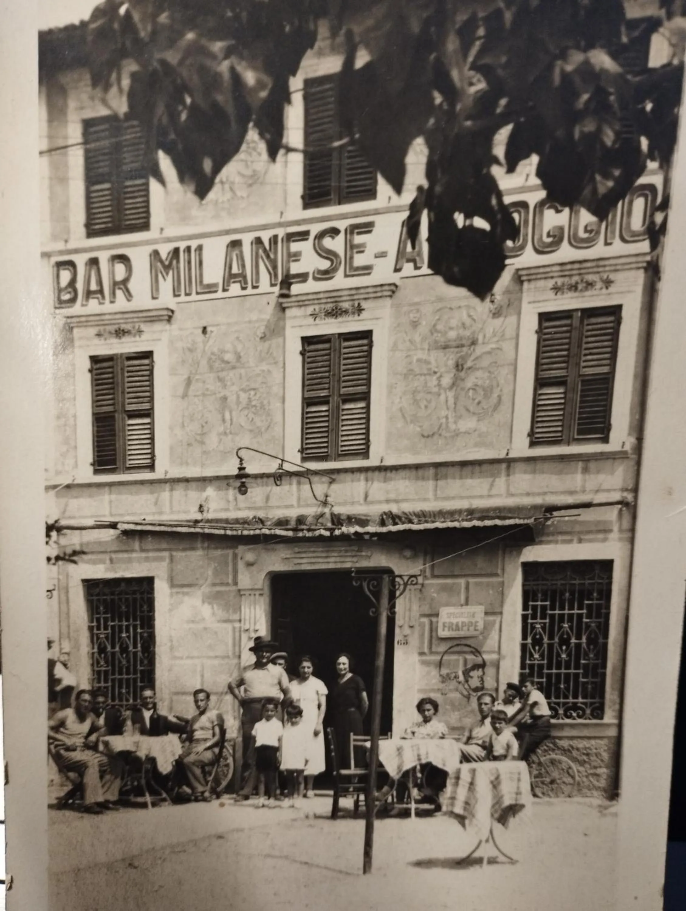 Hotel Milano San Giovanni Lupatoto