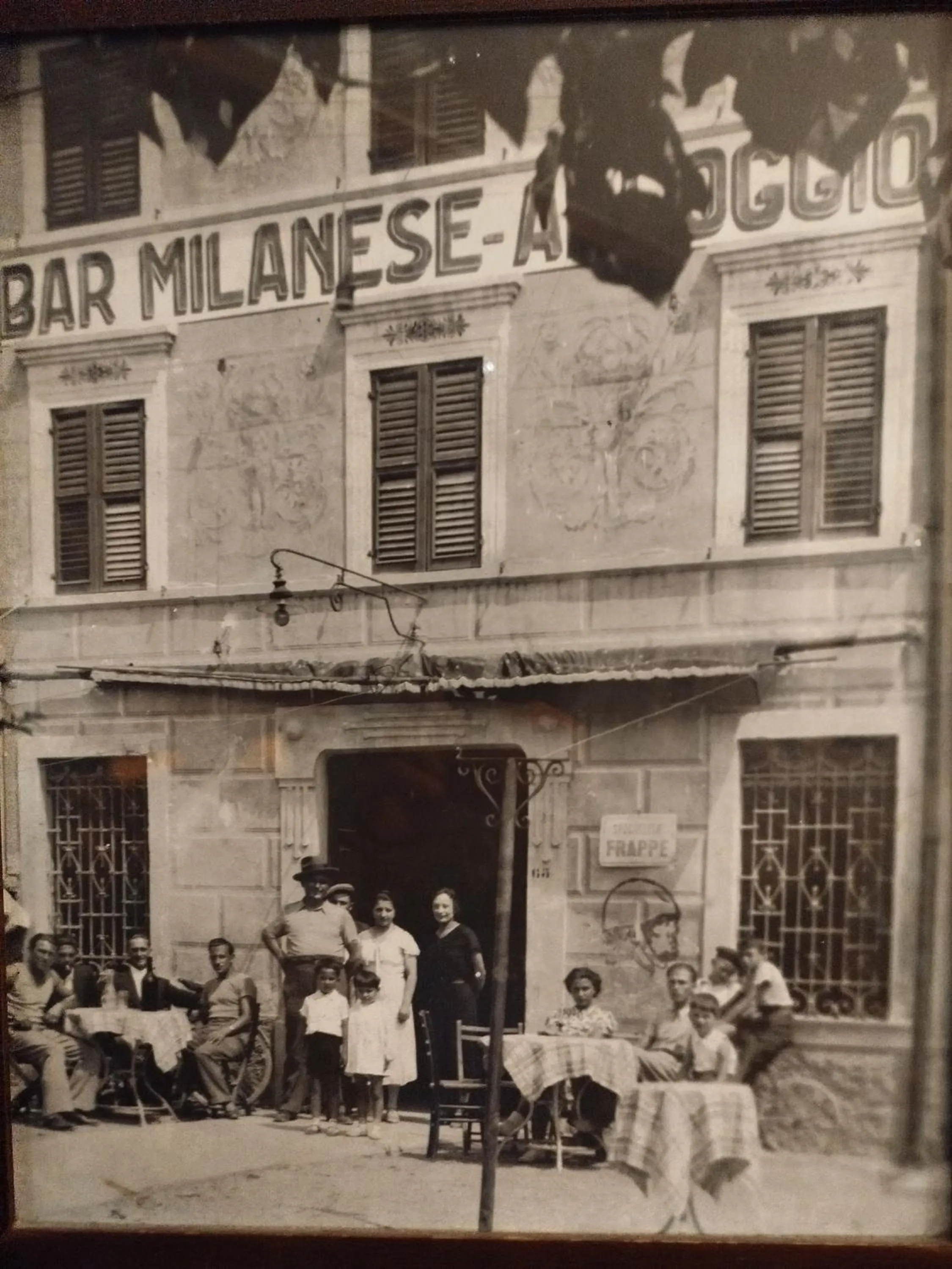 Hotel Milano San Giovanni Lupatoto