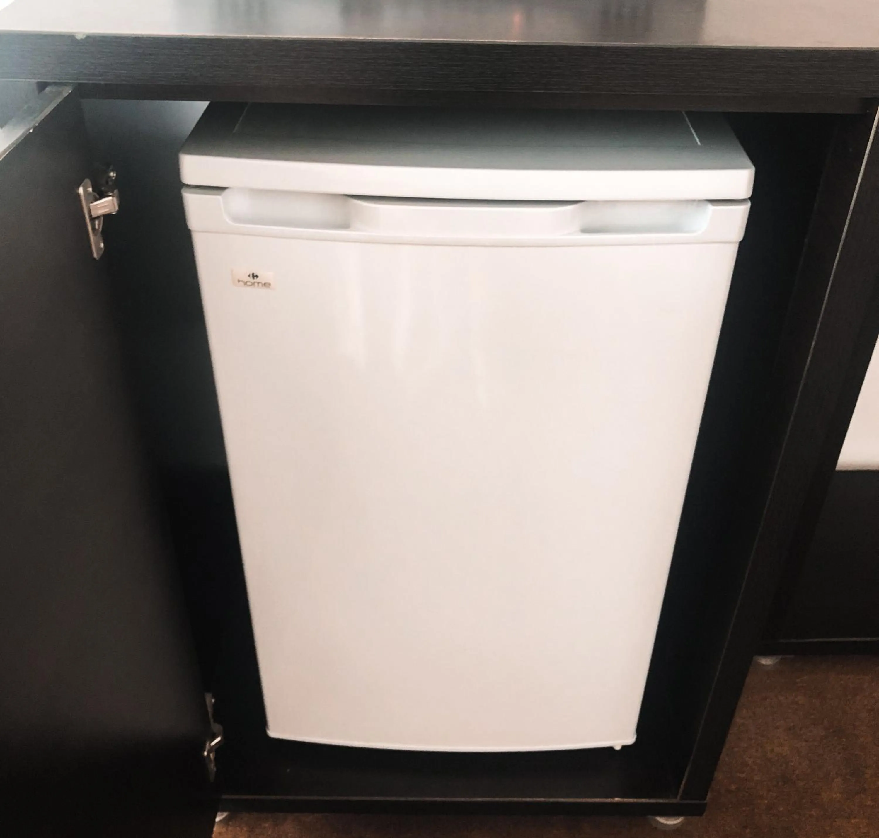 Bedroom in Villa Anastasia