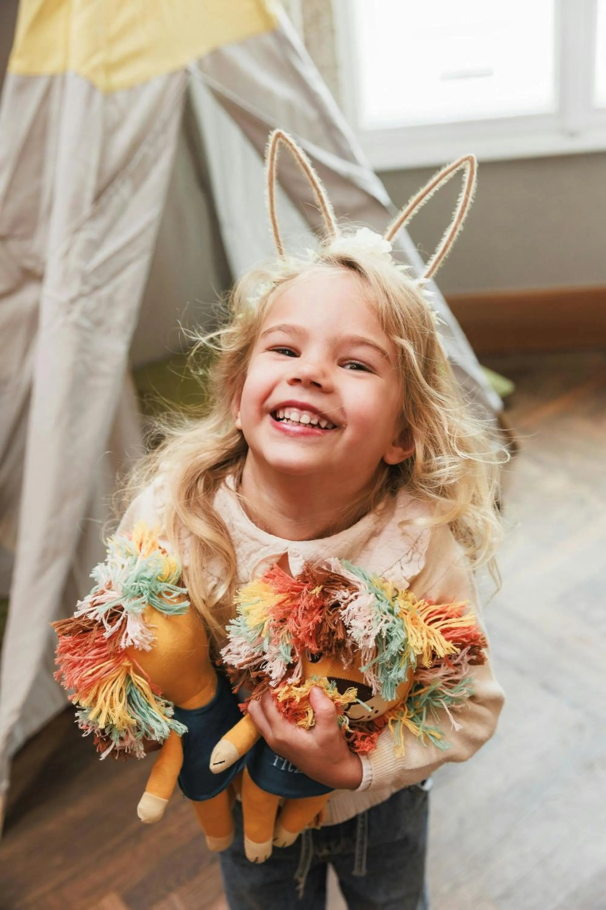 Photo of the whole room in The Ritz-Carlton, Vienna