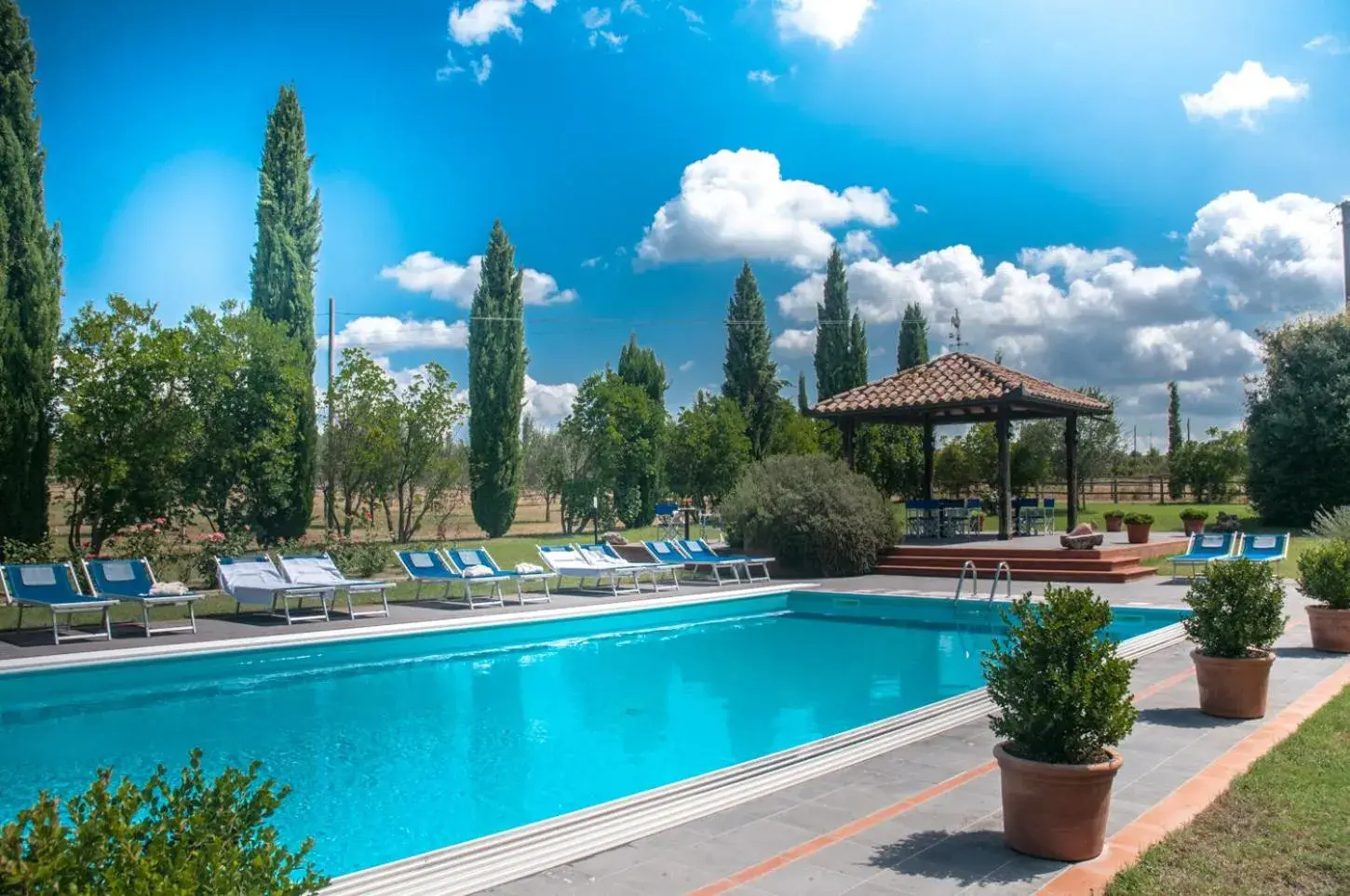 Agriturismo Locanda Pantanello Agriturismo Locanda Pantanello