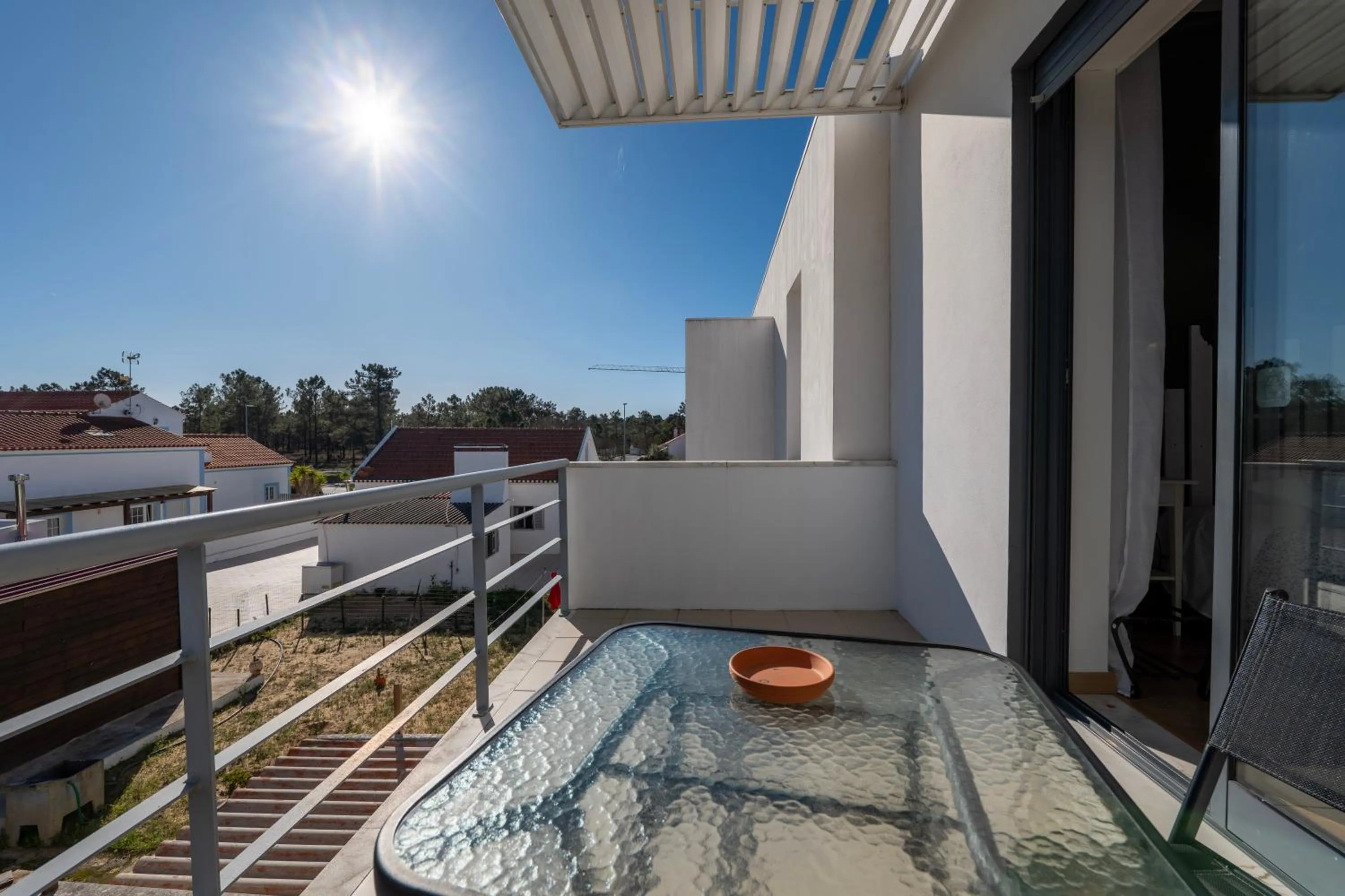 Alojamento Local Verde e Mar