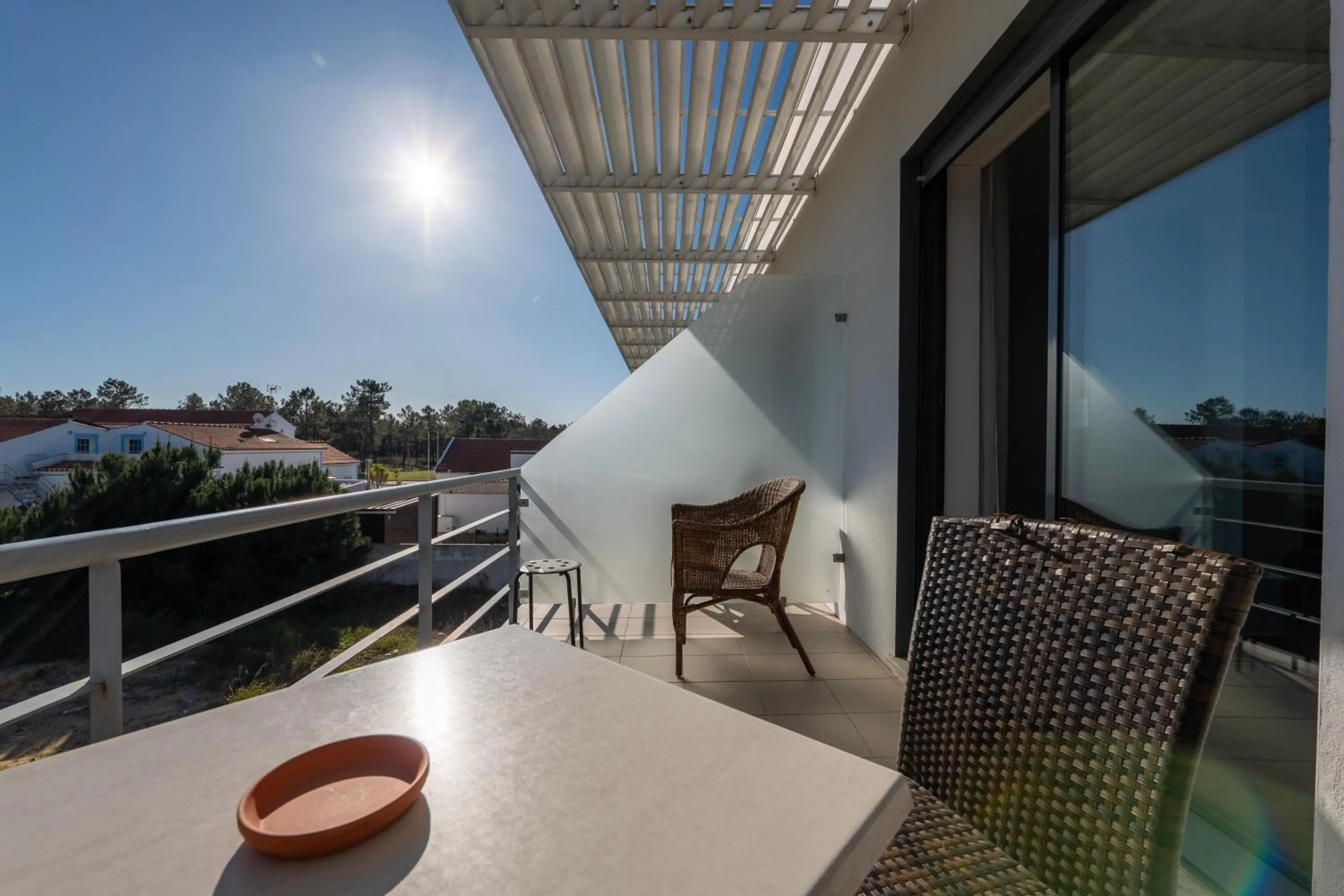 Alojamento Local Verde e Mar