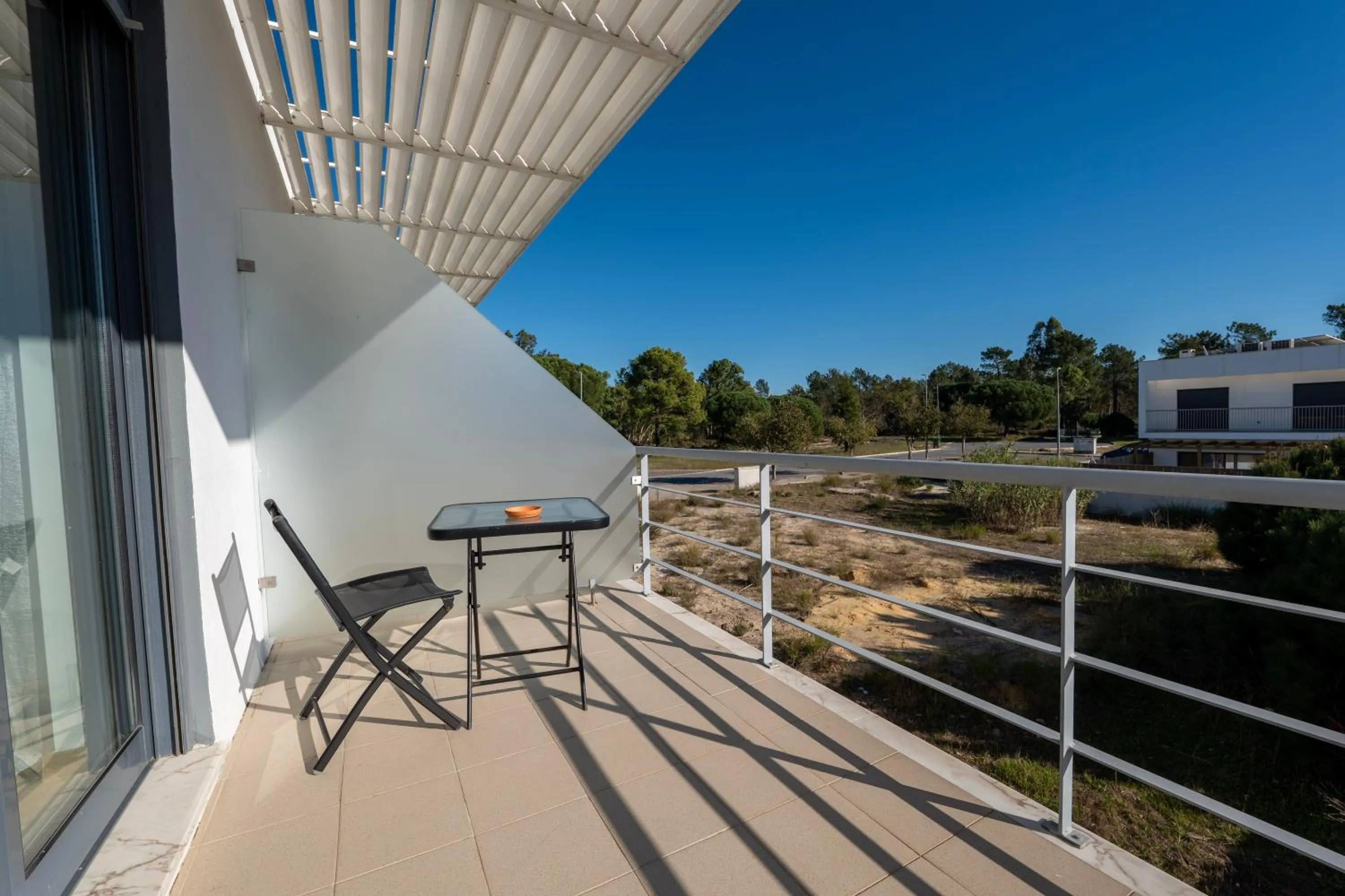 Alojamento Local Verde e Mar