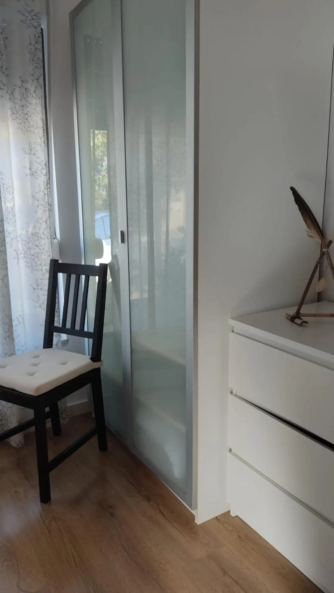 Alojamento Local Verde e Mar