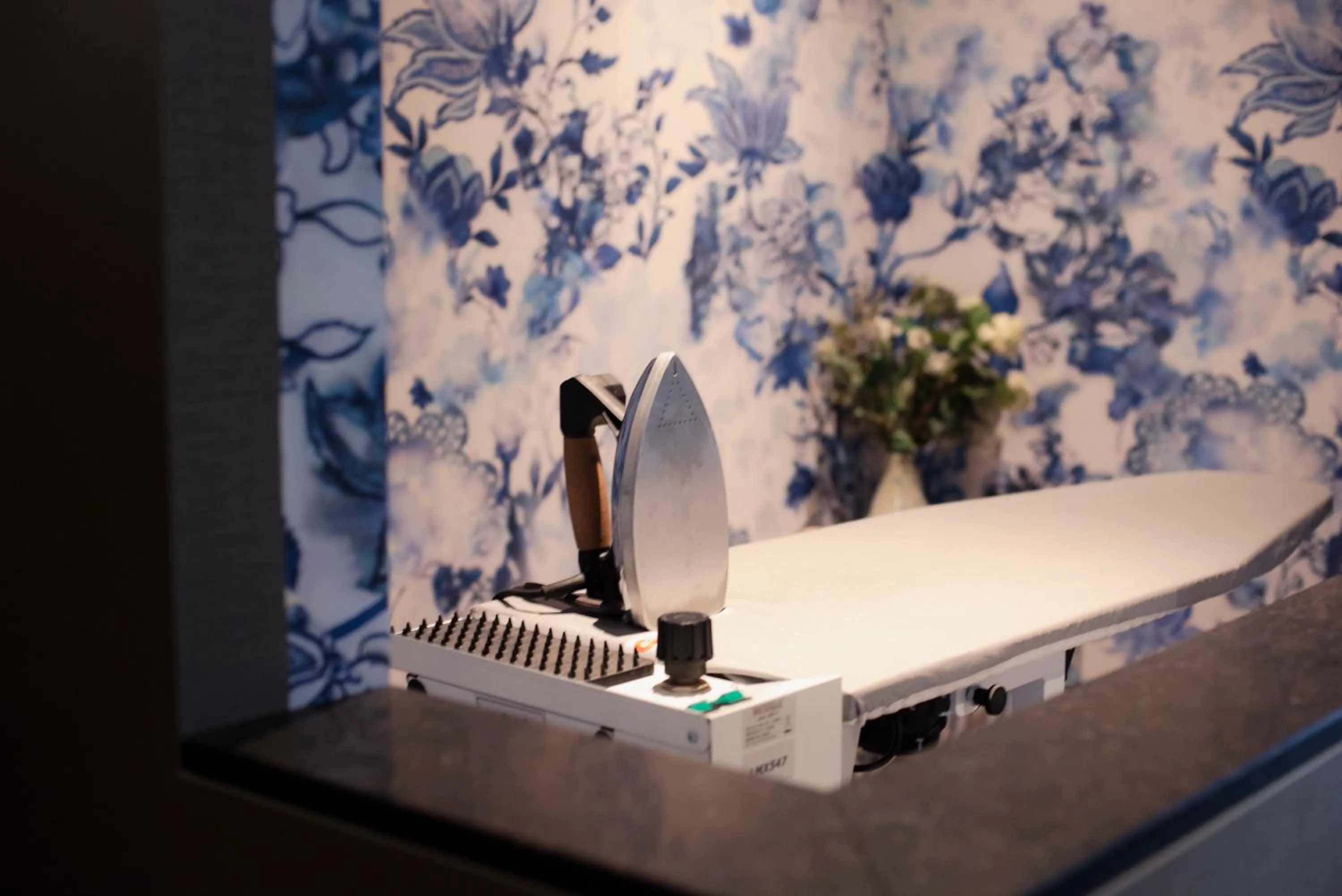 Van der Valk Hotel Brussels Airport