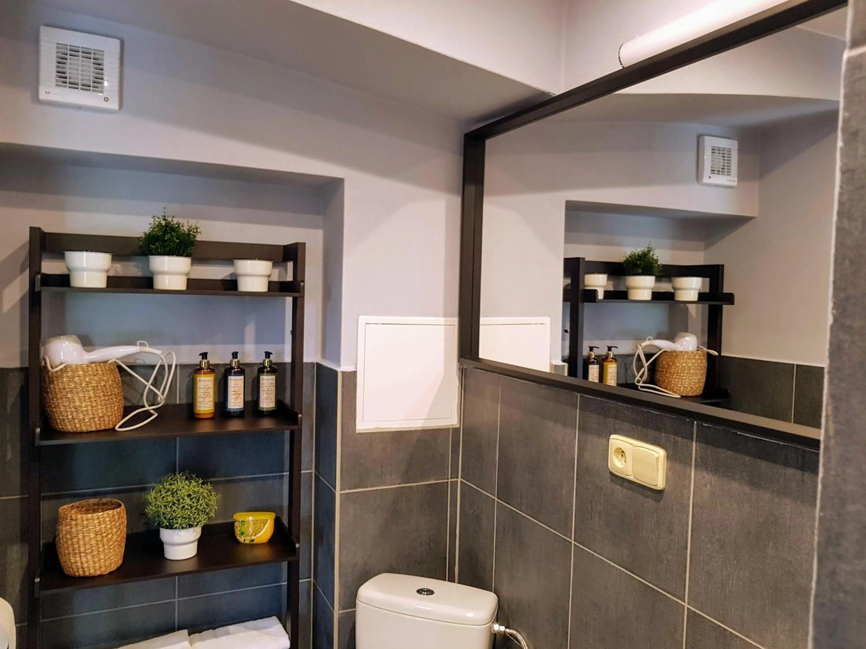 Other in Penzion na Kopci